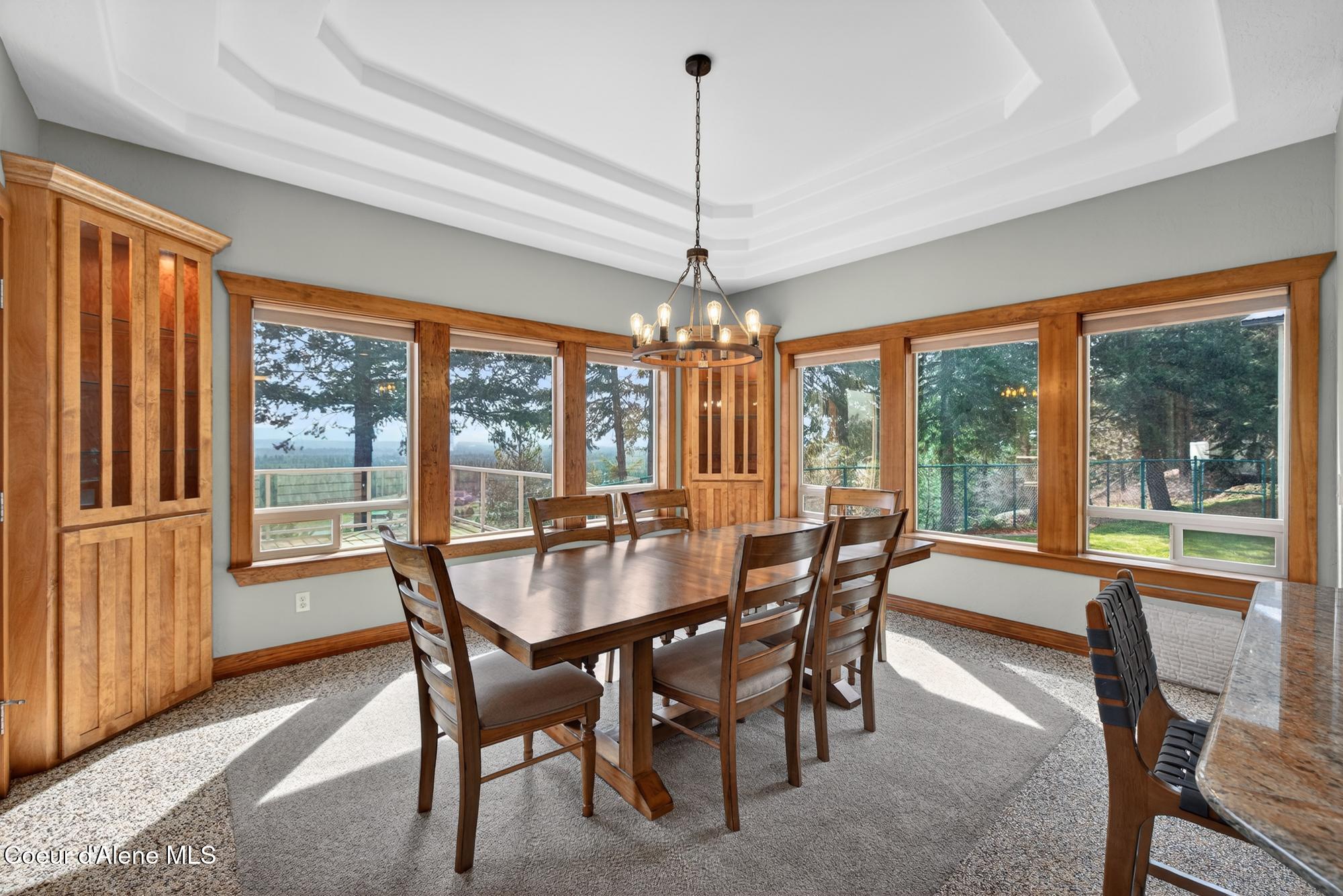 24079 North McKenzie Drive Rathdrum, ID 83858 - Photo 24 of 91 IMG_2583