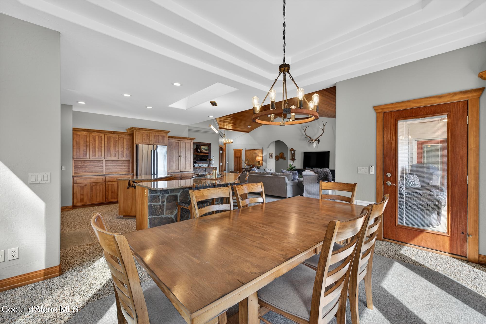 24079 North McKenzie Drive Rathdrum, ID 83858 - Photo 25 of 91 IMG_2588