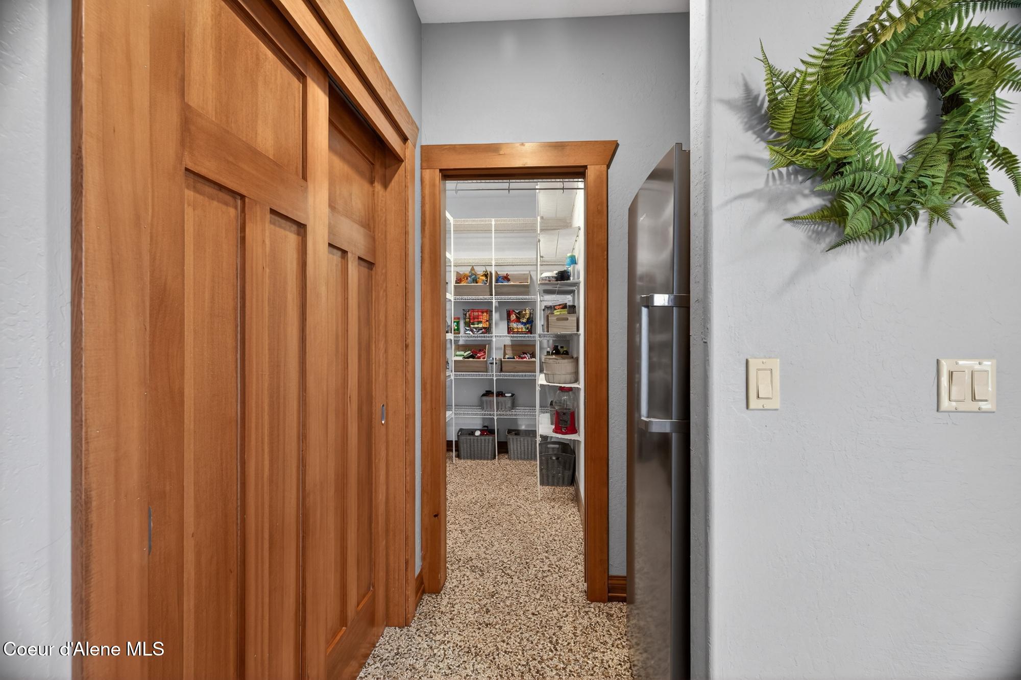 24079 North McKenzie Drive Rathdrum, ID 83858 - Photo 26 of 91 IMG_2423