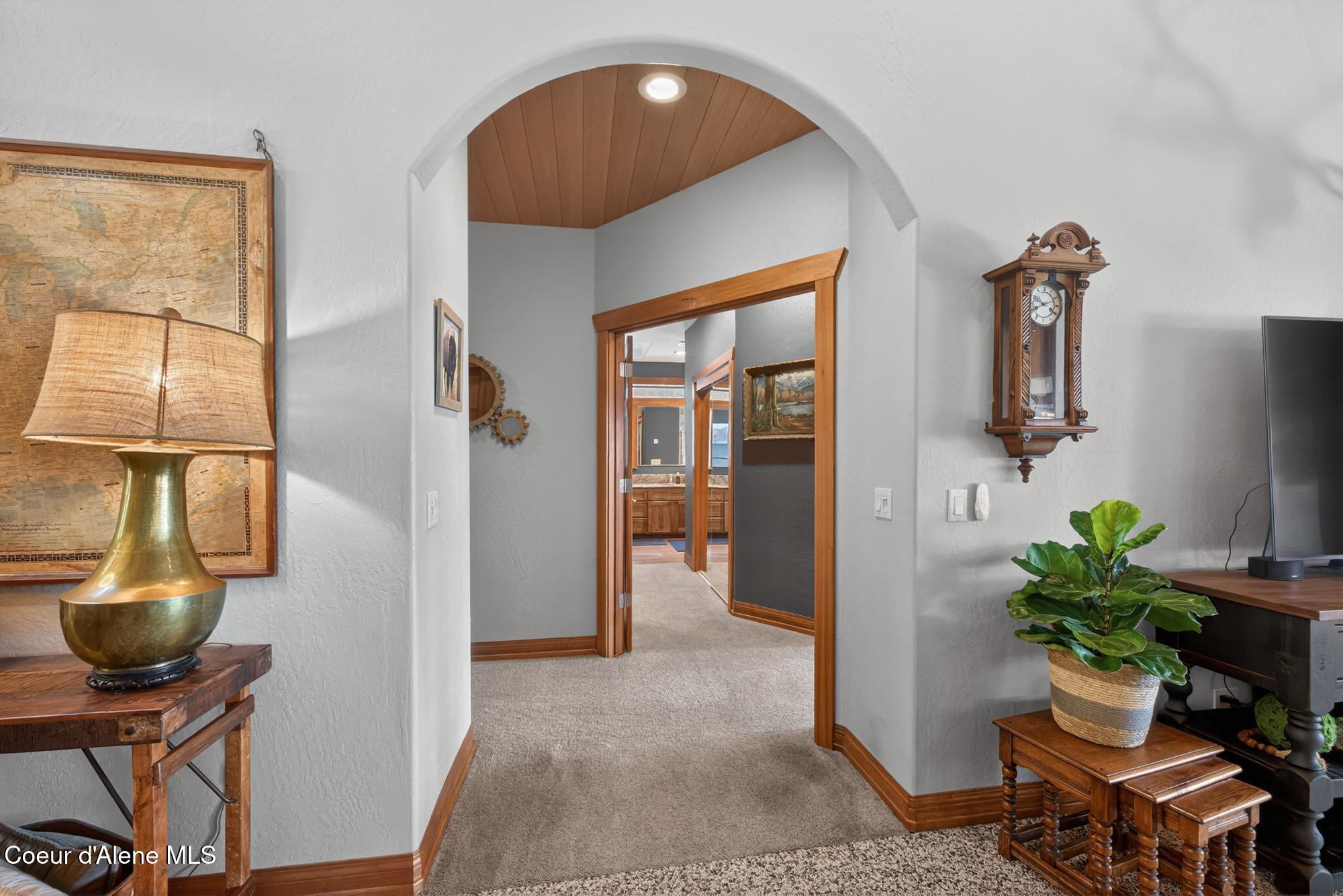 24079 North McKenzie Drive Rathdrum, ID 83858 - Photo 27 of 91 IMG_2478