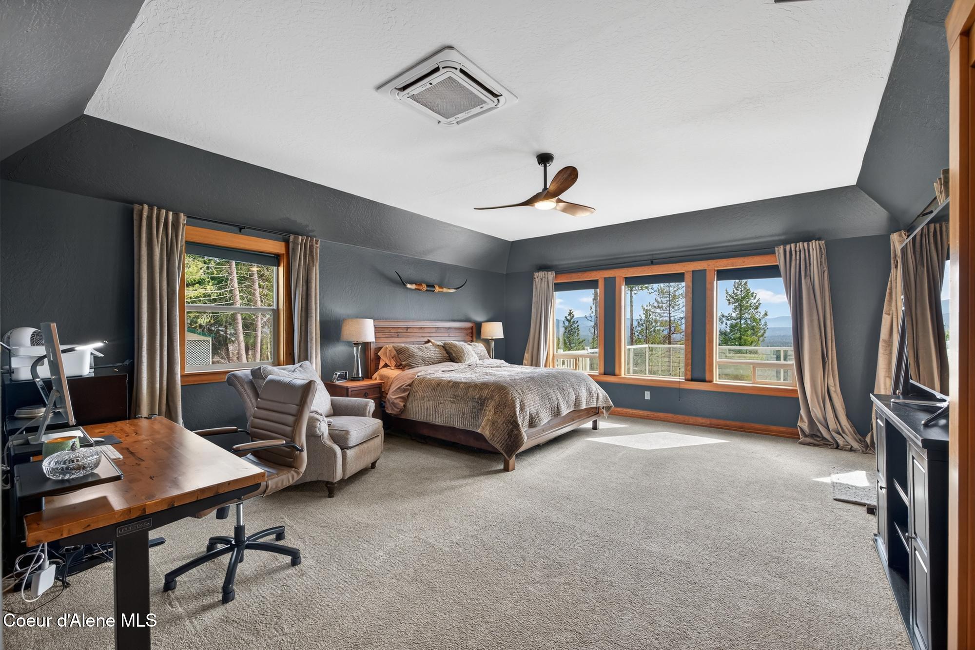 24079 North McKenzie Drive Rathdrum, ID 83858 - Photo 28 of 91 IMG_2483