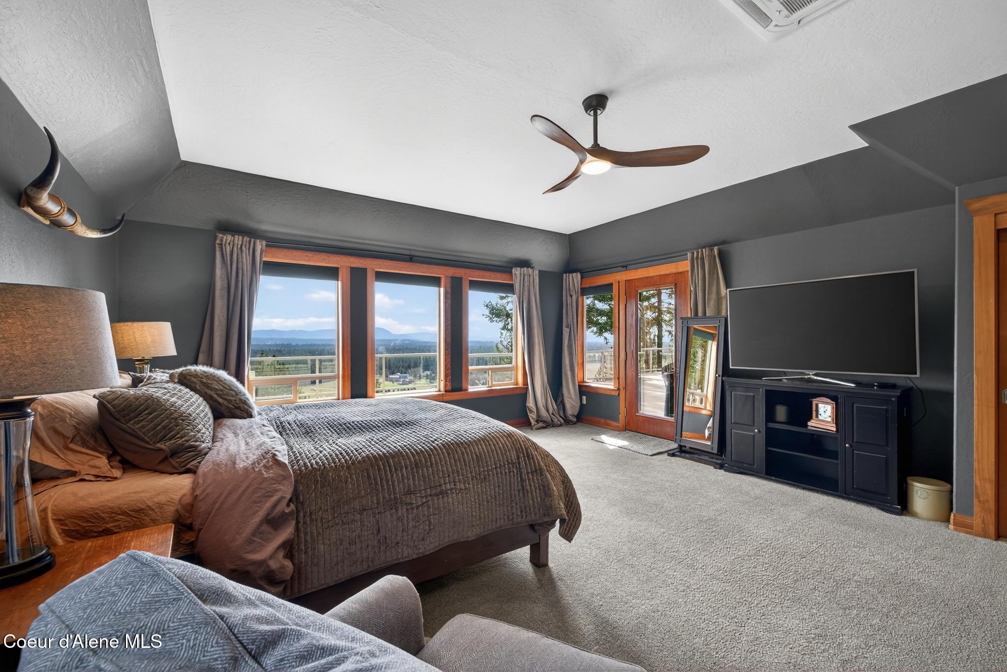 24079 North McKenzie Drive Rathdrum, ID 83858 - Photo 29 of 91 IMG_2507