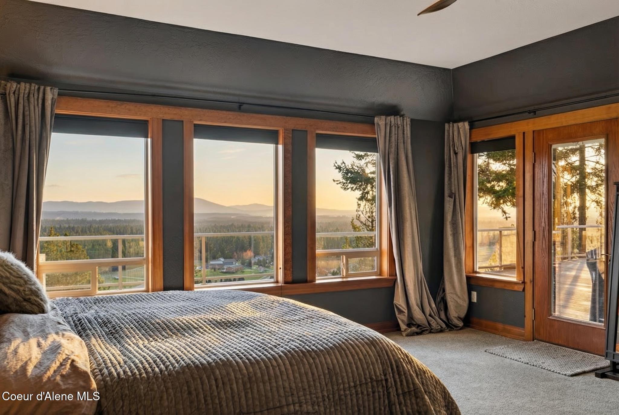 24079 North McKenzie Drive Rathdrum, ID 83858 - Photo 30 of 91 McKenzie Dr - PE 8