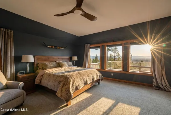 $1,499,000 | 24079 North McKenzie Drive, Rathdrum, ID 83858