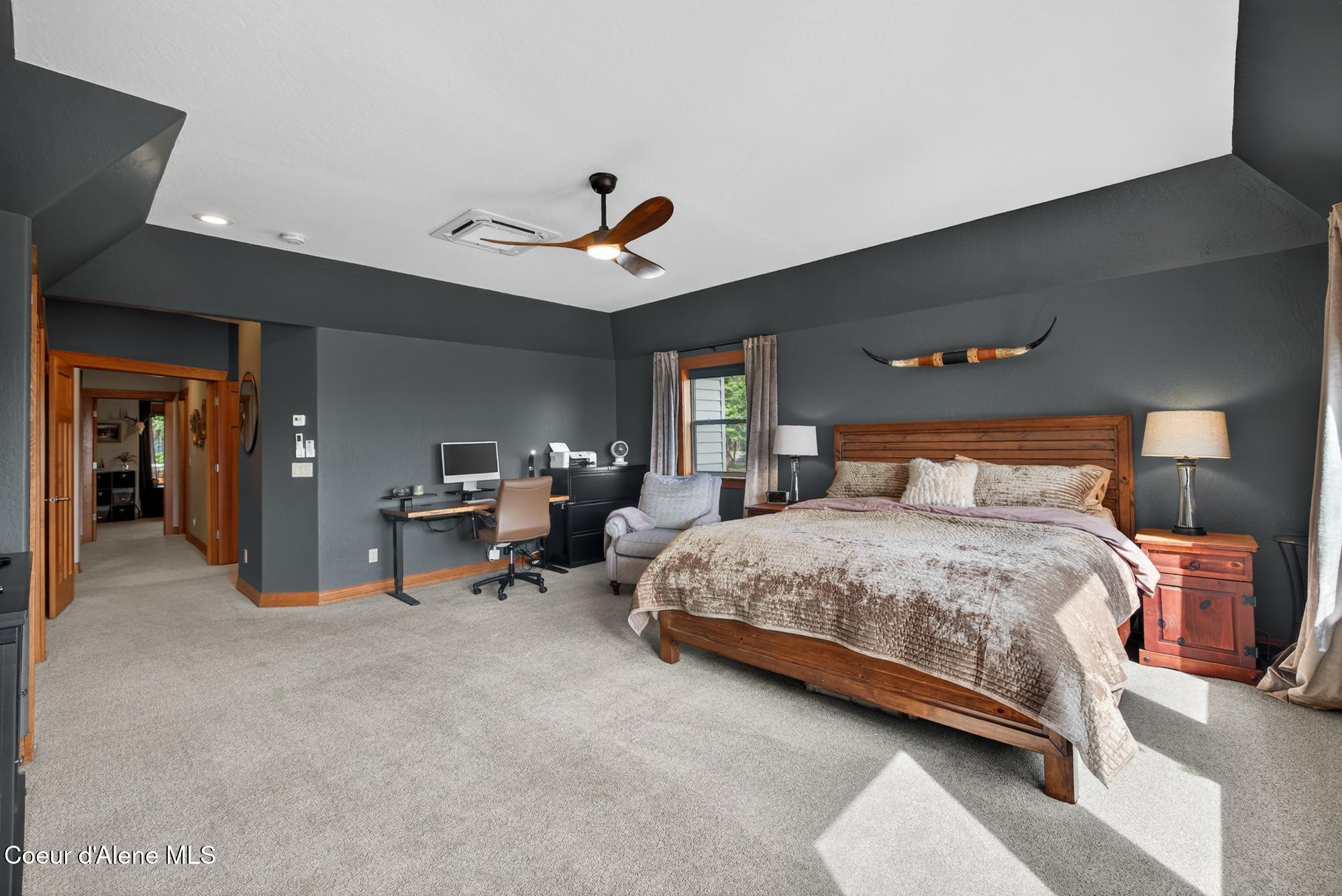 24079 North McKenzie Drive Rathdrum, ID 83858 - Photo 33 of 91 IMG_2508