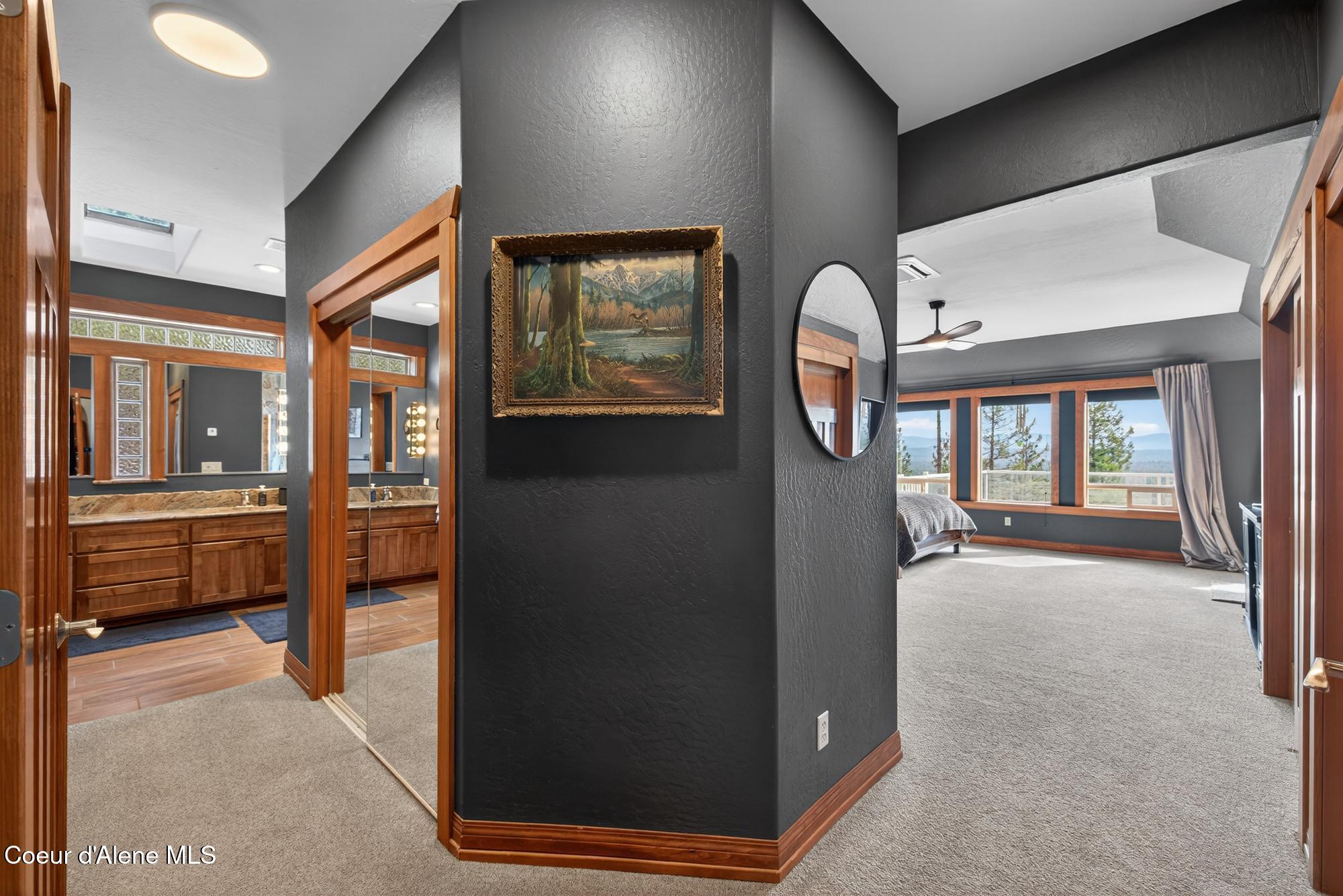 24079 North McKenzie Drive Rathdrum, ID 83858 - Photo 34 of 91 IMG_2513