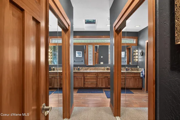 $1,499,000 | 24079 North McKenzie Drive, Rathdrum, ID 83858