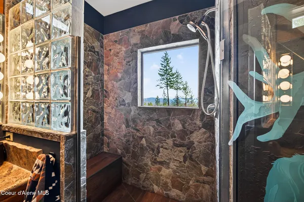 $1,499,000 | 24079 North McKenzie Drive, Rathdrum, ID 83858