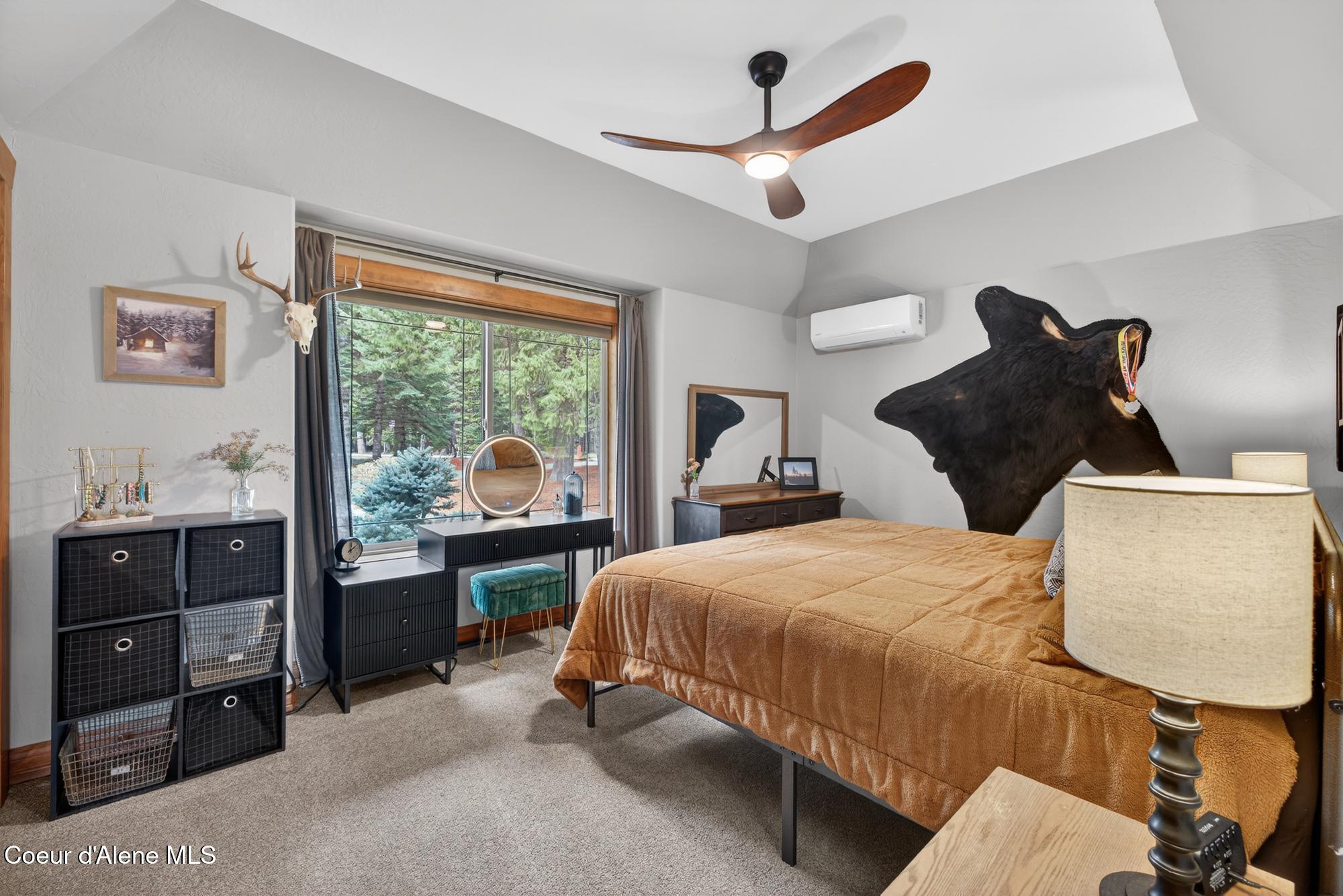 24079 North McKenzie Drive Rathdrum, ID 83858 - Photo 39 of 91 IMG_2936