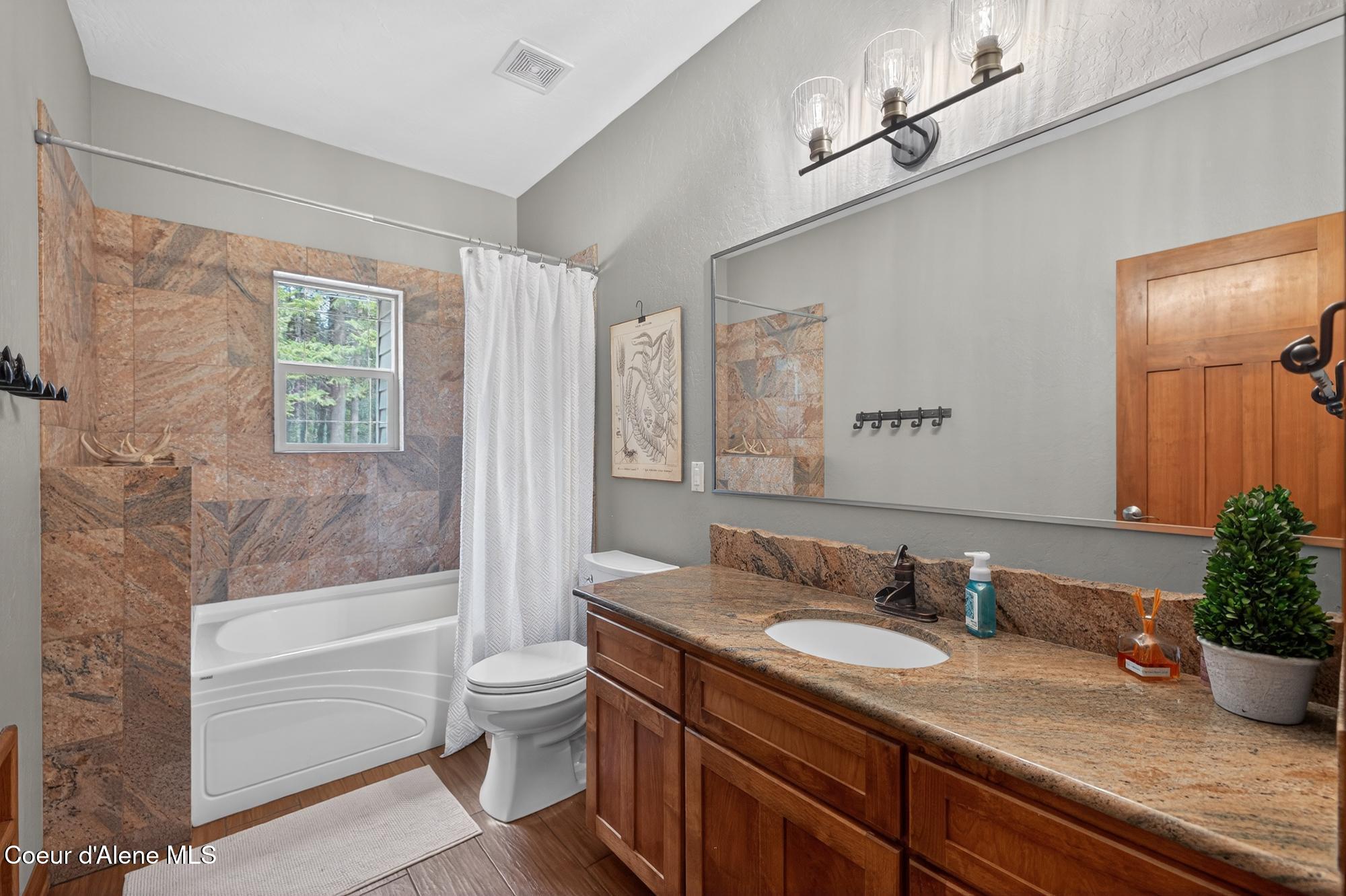 24079 North McKenzie Drive Rathdrum, ID 83858 - Photo 40 of 91 IMG_2944