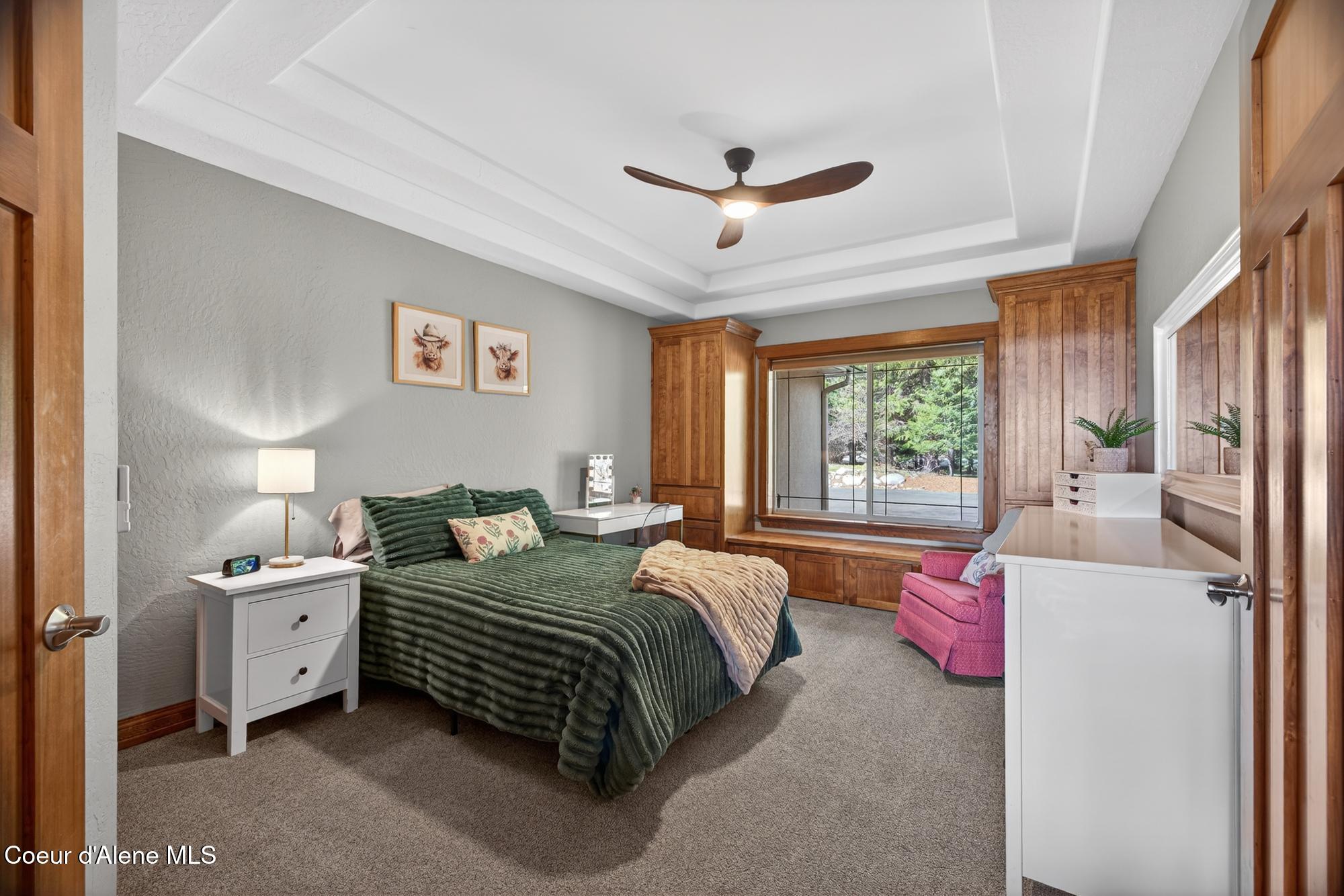 24079 North McKenzie Drive Rathdrum, ID 83858 - Photo 41 of 91 IMG_2454