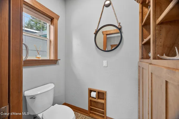 $1,499,000 | 24079 North McKenzie Drive, Rathdrum, ID 83858
