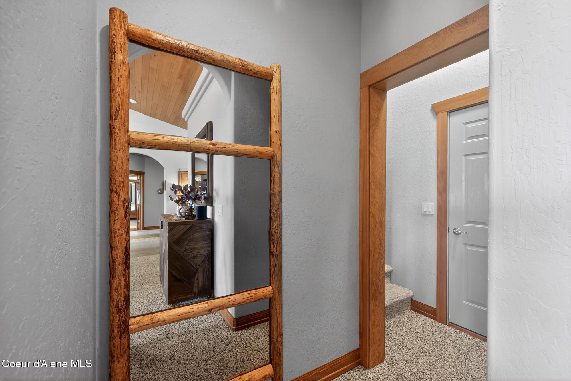 24079 North McKenzie Drive Rathdrum, ID 83858 - Photo 43 of 91 IMG_2633-2