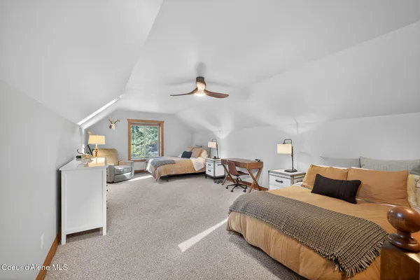 $1,499,000 | 24079 North McKenzie Drive, Rathdrum, ID 83858