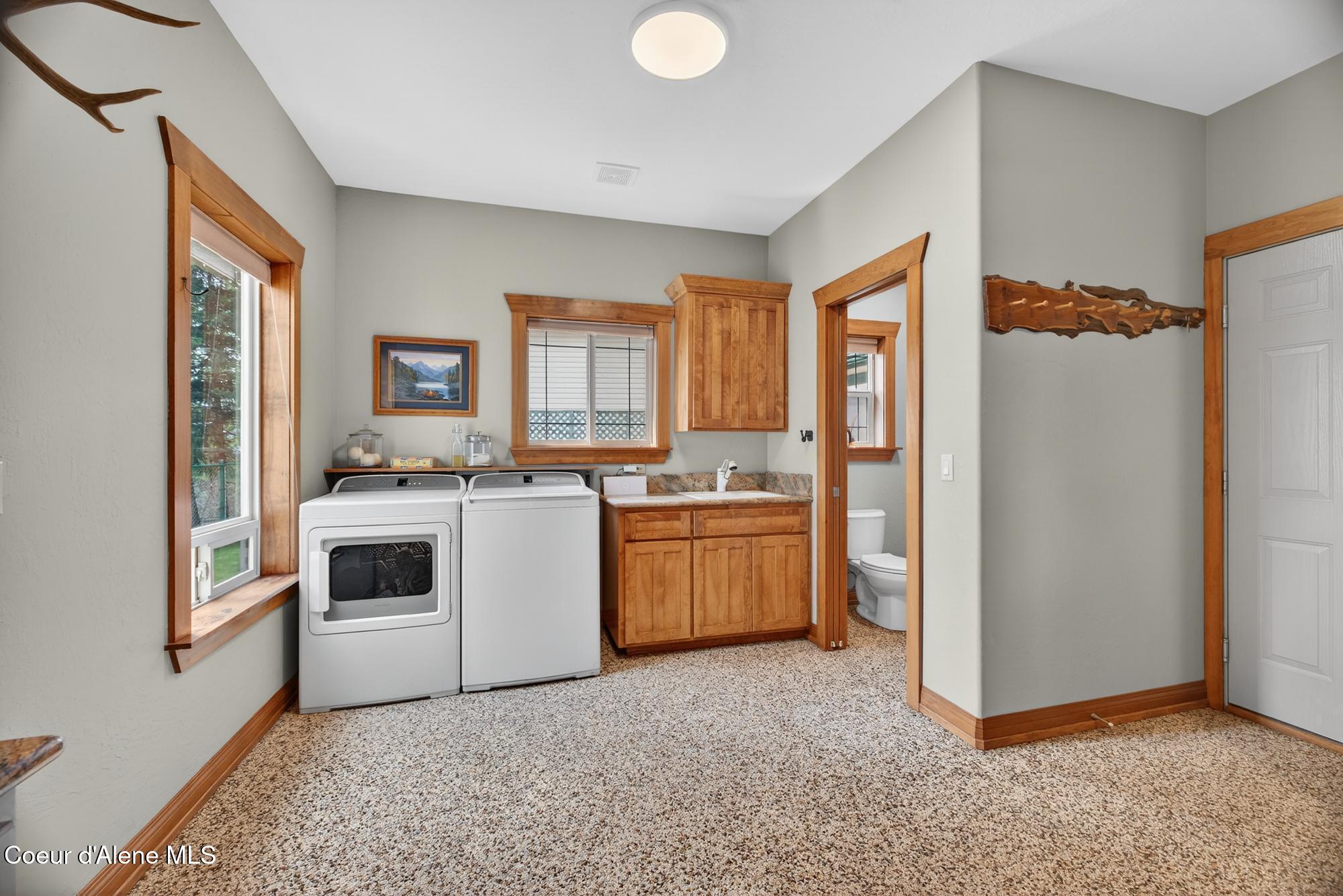 24079 North McKenzie Drive Rathdrum, ID 83858 - Photo 46 of 91 IMG_2413