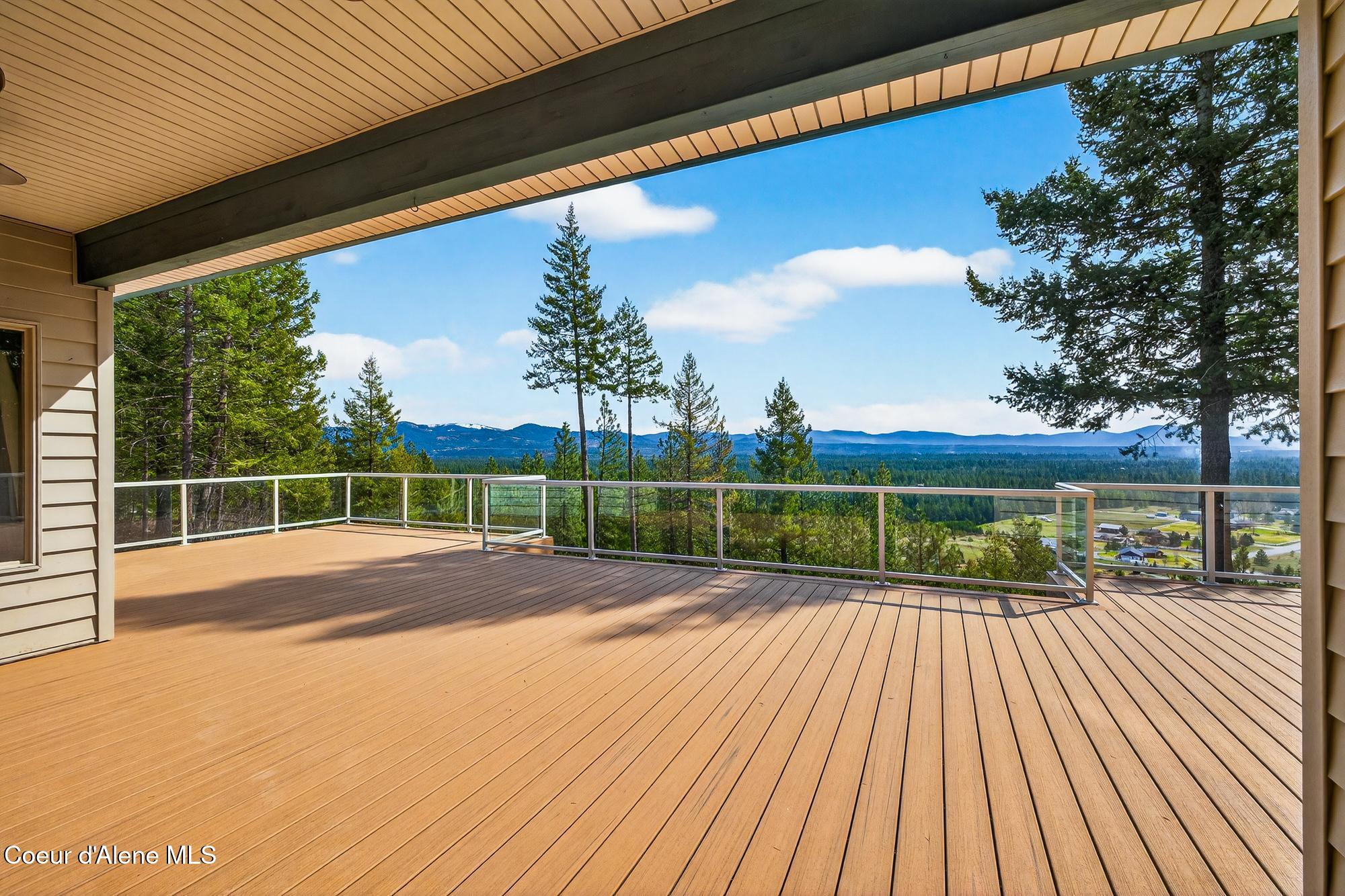 24079 North McKenzie Drive Rathdrum, ID 83858 - Photo 47 of 91 IMG_2658