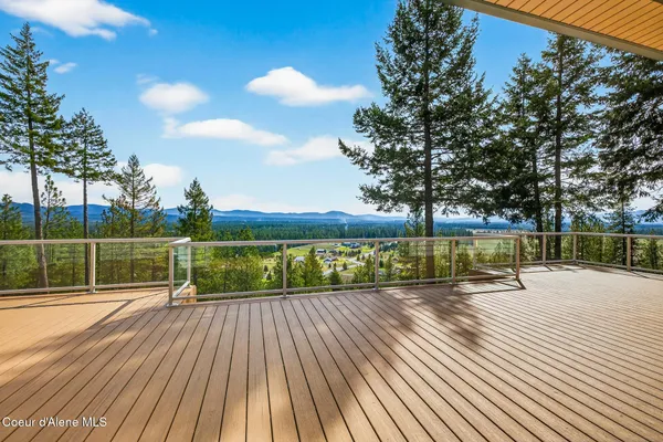 $1,499,000 | 24079 North McKenzie Drive, Rathdrum, ID 83858
