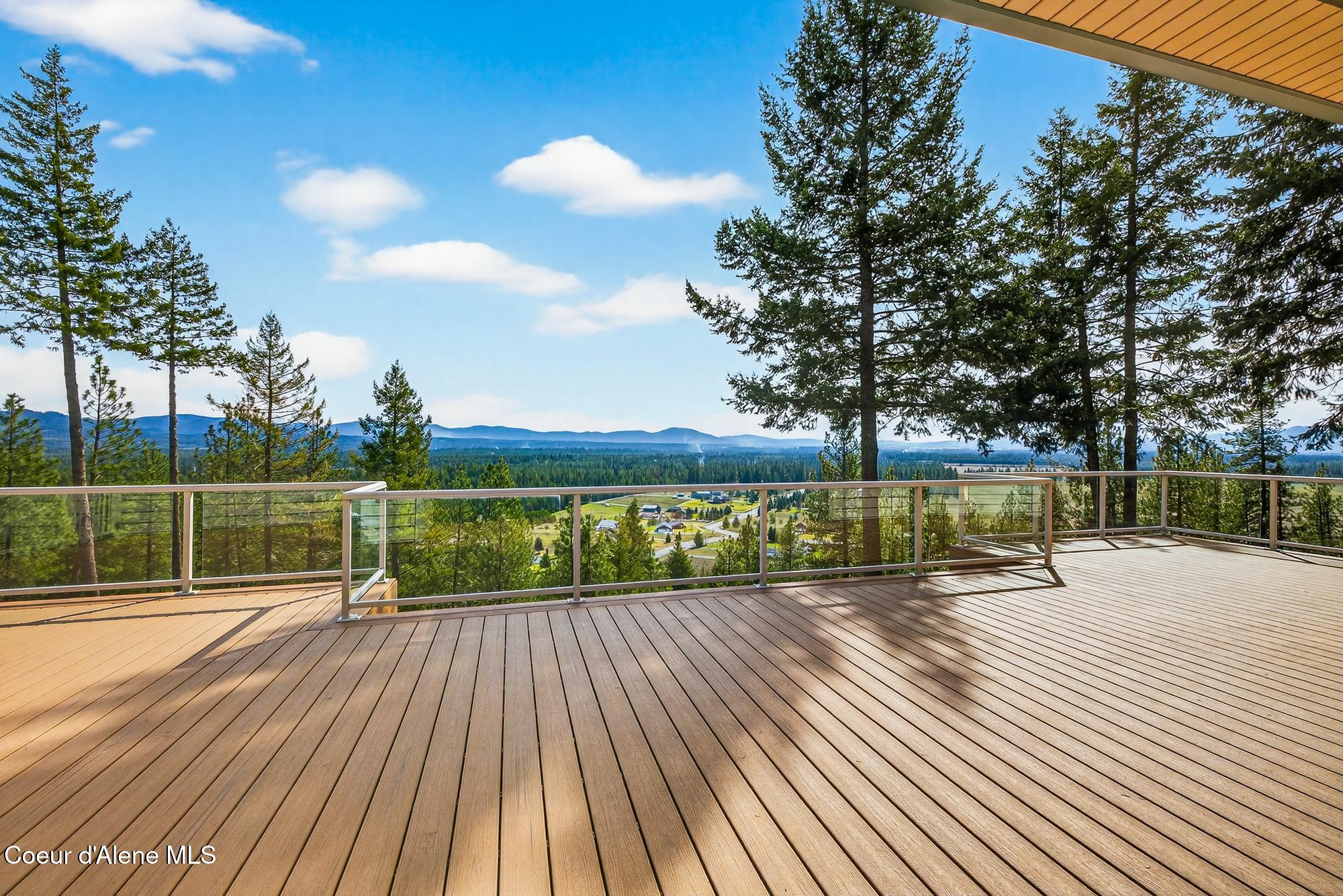 24079 North McKenzie Drive Rathdrum, ID 83858 - Photo 48 of 91 IMG_2663