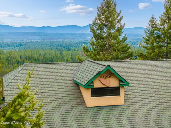 $1,499,000 | 24079 North McKenzie Drive, Rathdrum, ID 83858