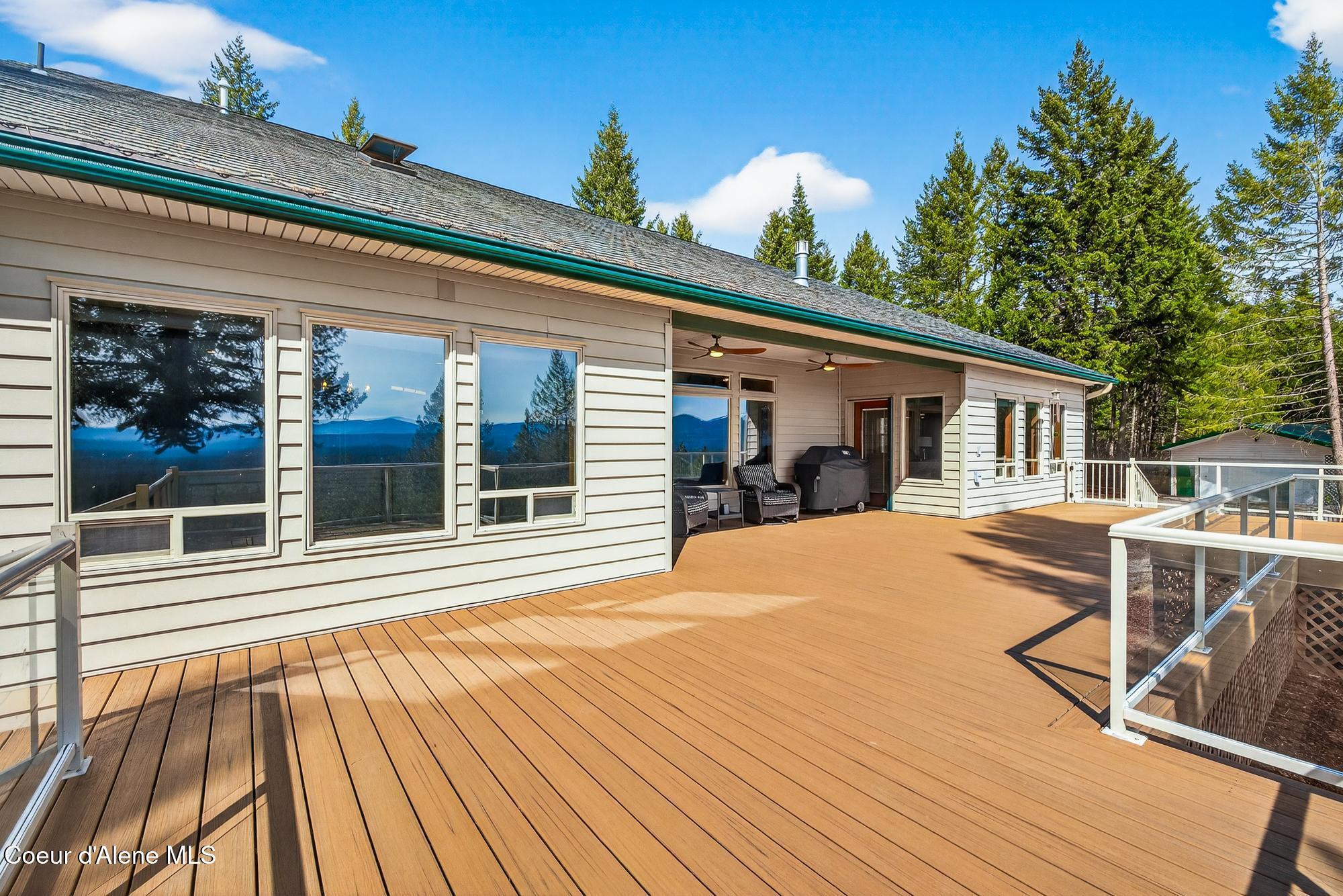 24079 North McKenzie Drive Rathdrum, ID 83858 - Photo 52 of 91 IMG_2693