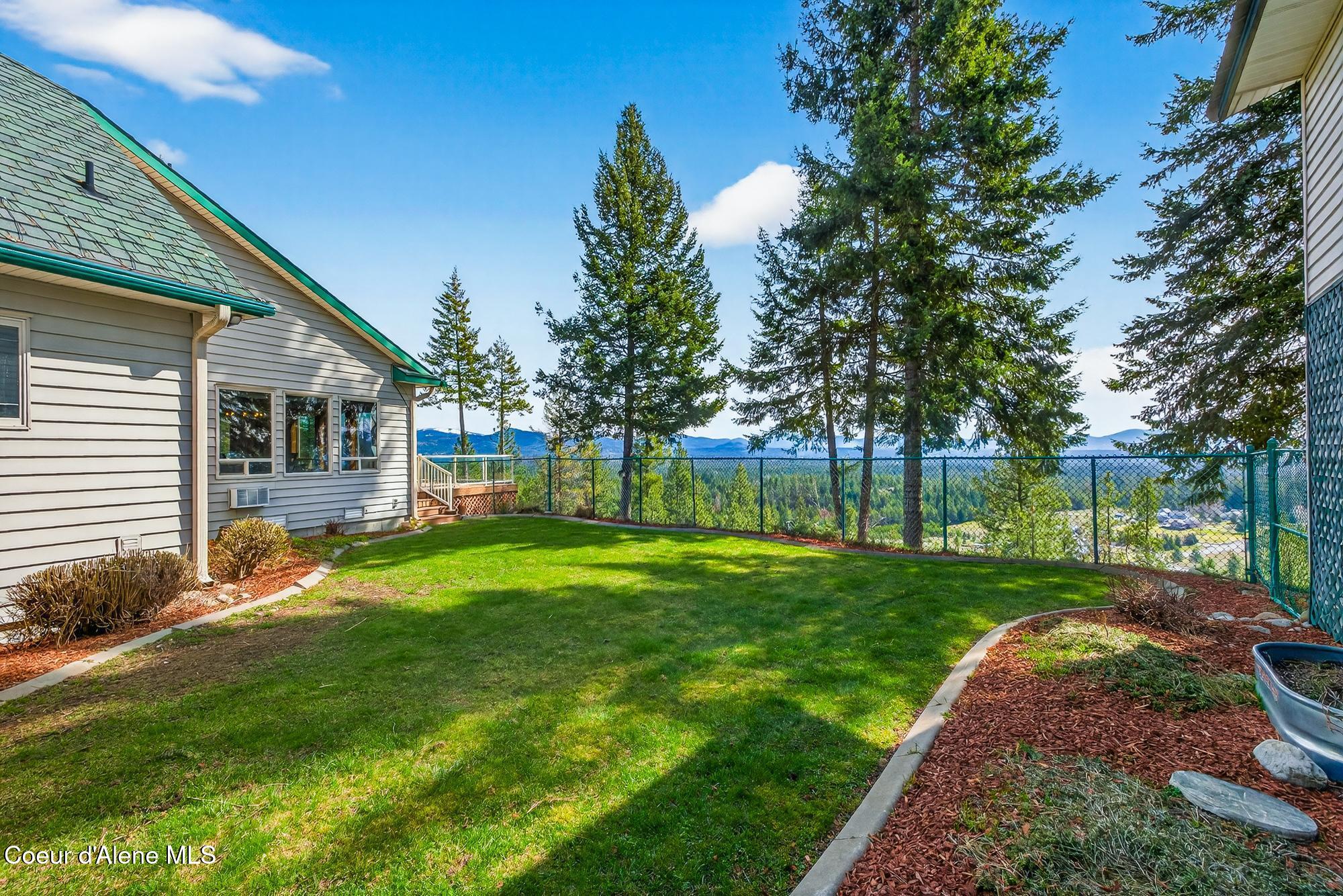 24079 North McKenzie Drive Rathdrum, ID 83858 - Photo 54 of 91 IMG_2708