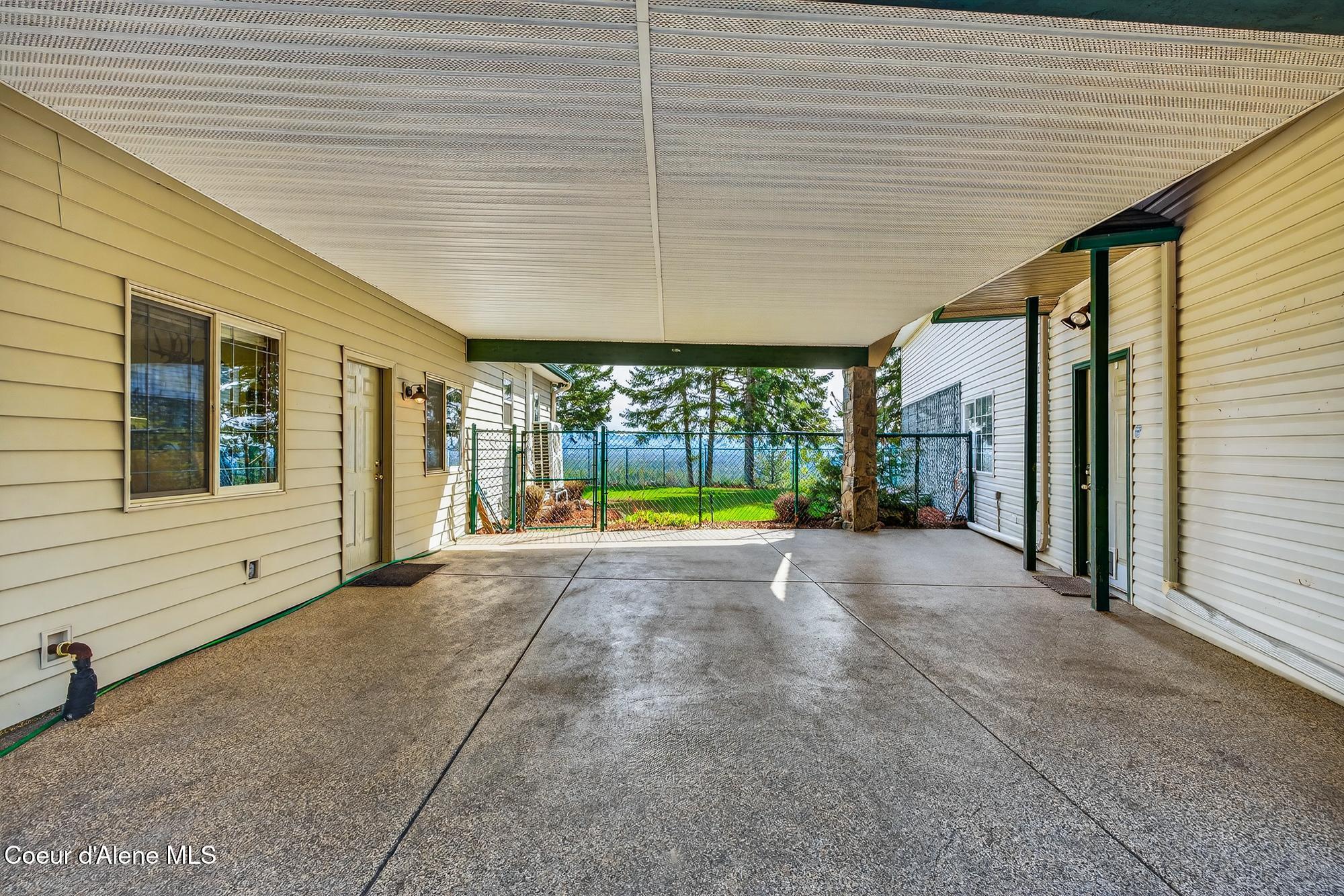 24079 North McKenzie Drive Rathdrum, ID 83858 - Photo 55 of 91 IMG_2718