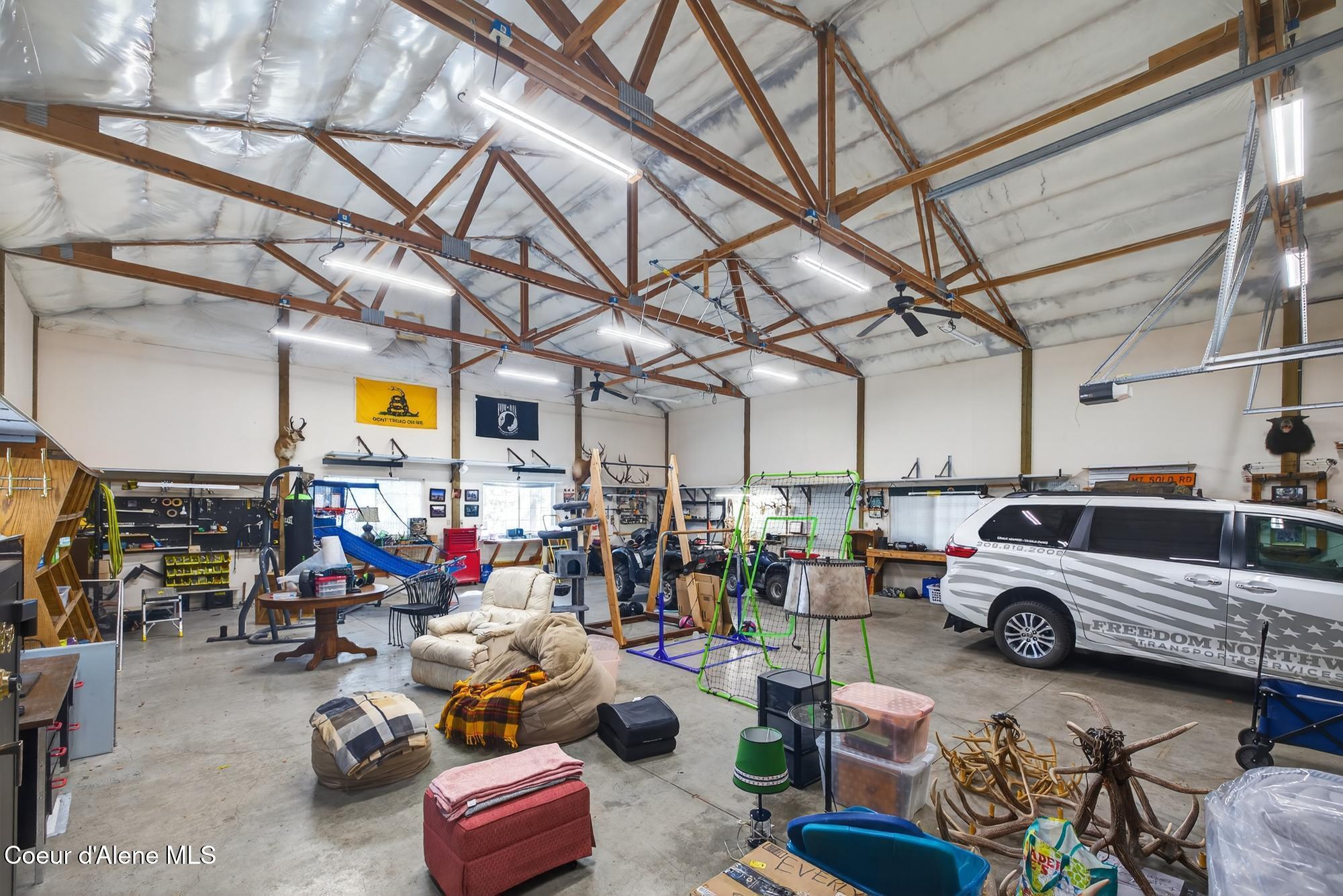 24079 North McKenzie Drive Rathdrum, ID 83858 - Photo 57 of 91 IMG_2873