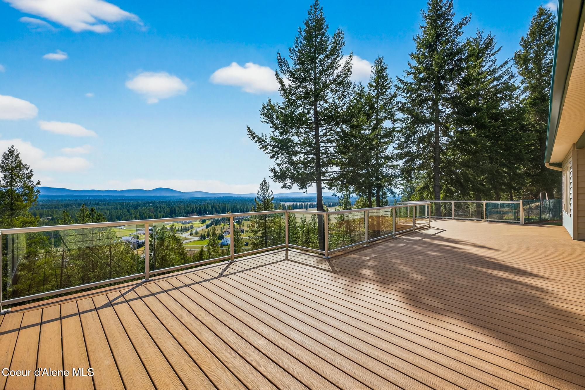 24079 North McKenzie Drive Rathdrum, ID 83858 - Photo 58 of 91 IMG_2668-2