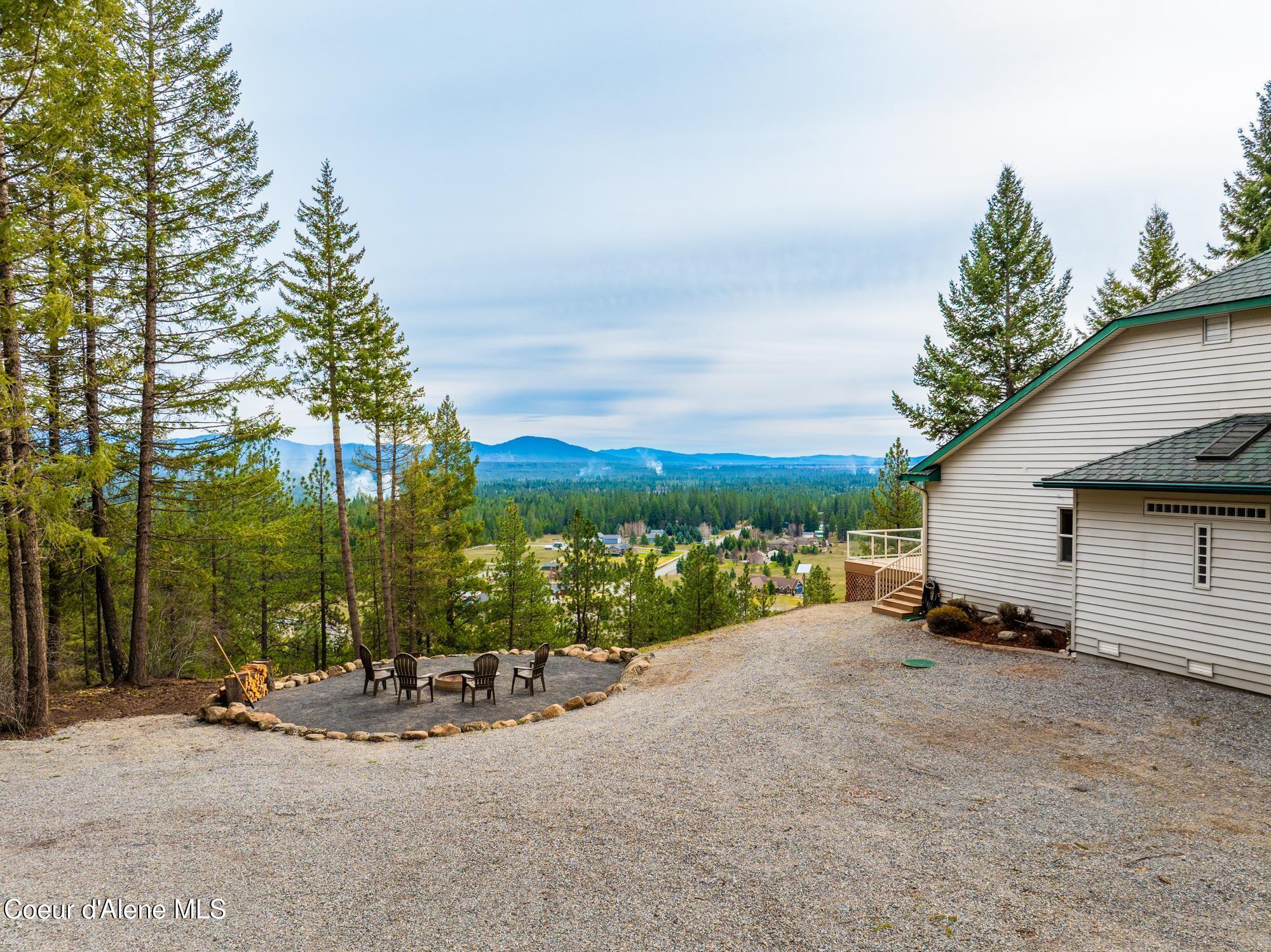 24079 North McKenzie Drive Rathdrum, ID 83858 - Photo 60 of 91 DJI_20260324052135_0455_D