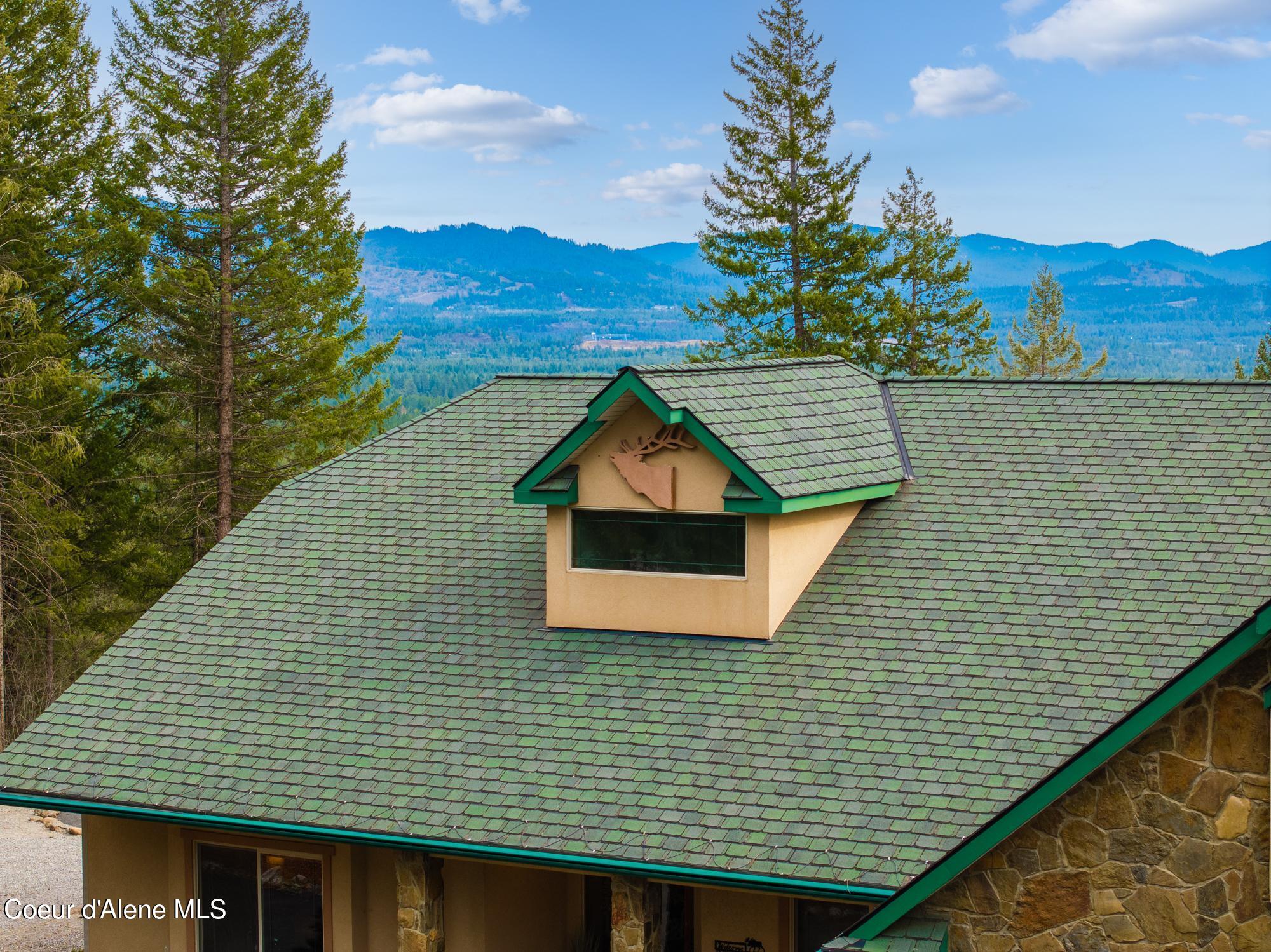 24079 North McKenzie Drive Rathdrum, ID 83858 - Photo 6 of 91 DJI_20260324054059_0658_D-Edit