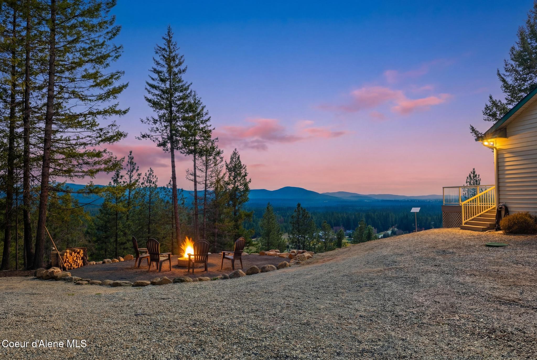 24079 North McKenzie Drive Rathdrum, ID 83858 - Photo 61 of 91 McKenzie Dr - PE 10 2