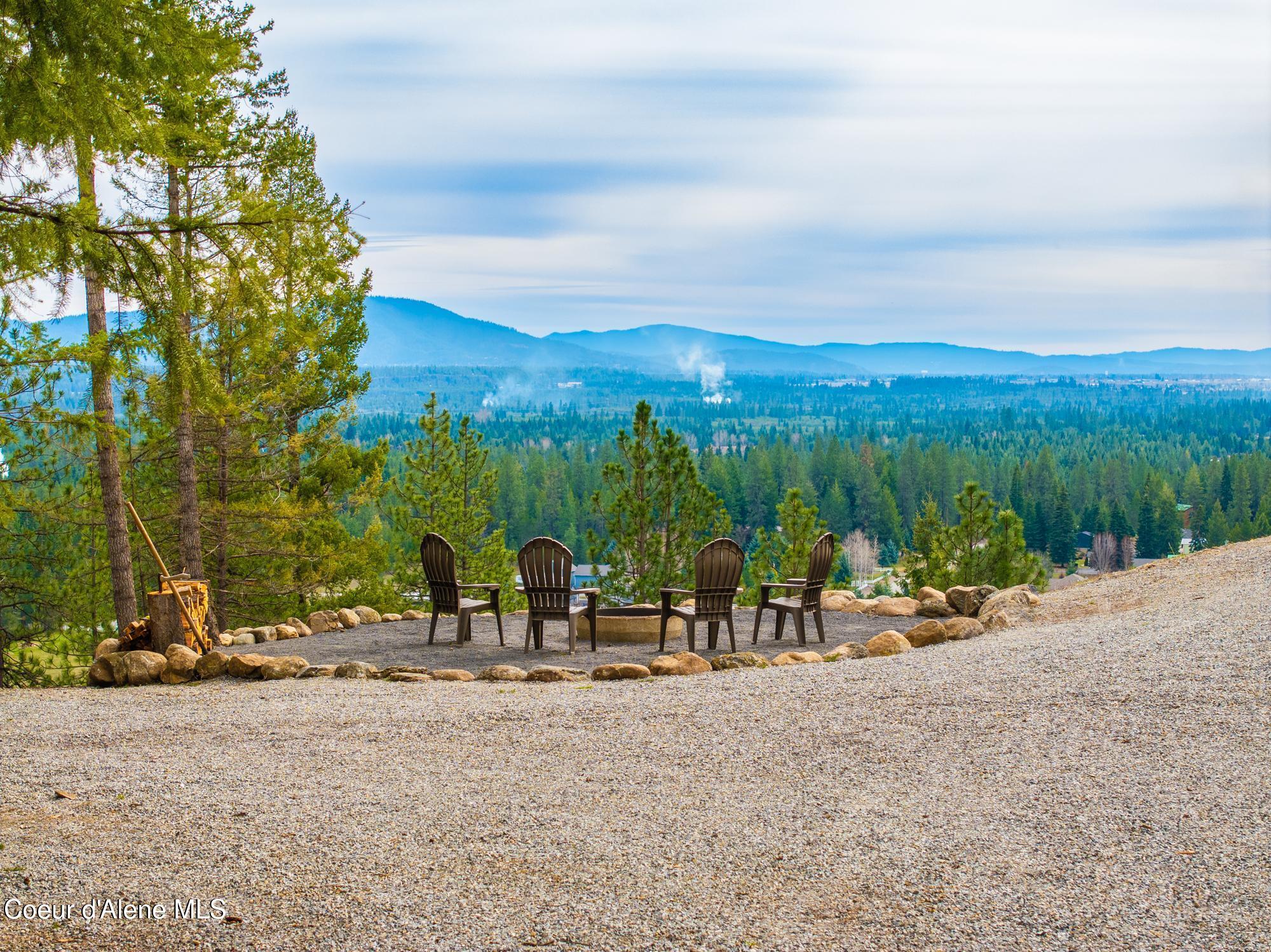 24079 North McKenzie Drive Rathdrum, ID 83858 - Photo 62 of 91 DJI_20260324052153_0465_D