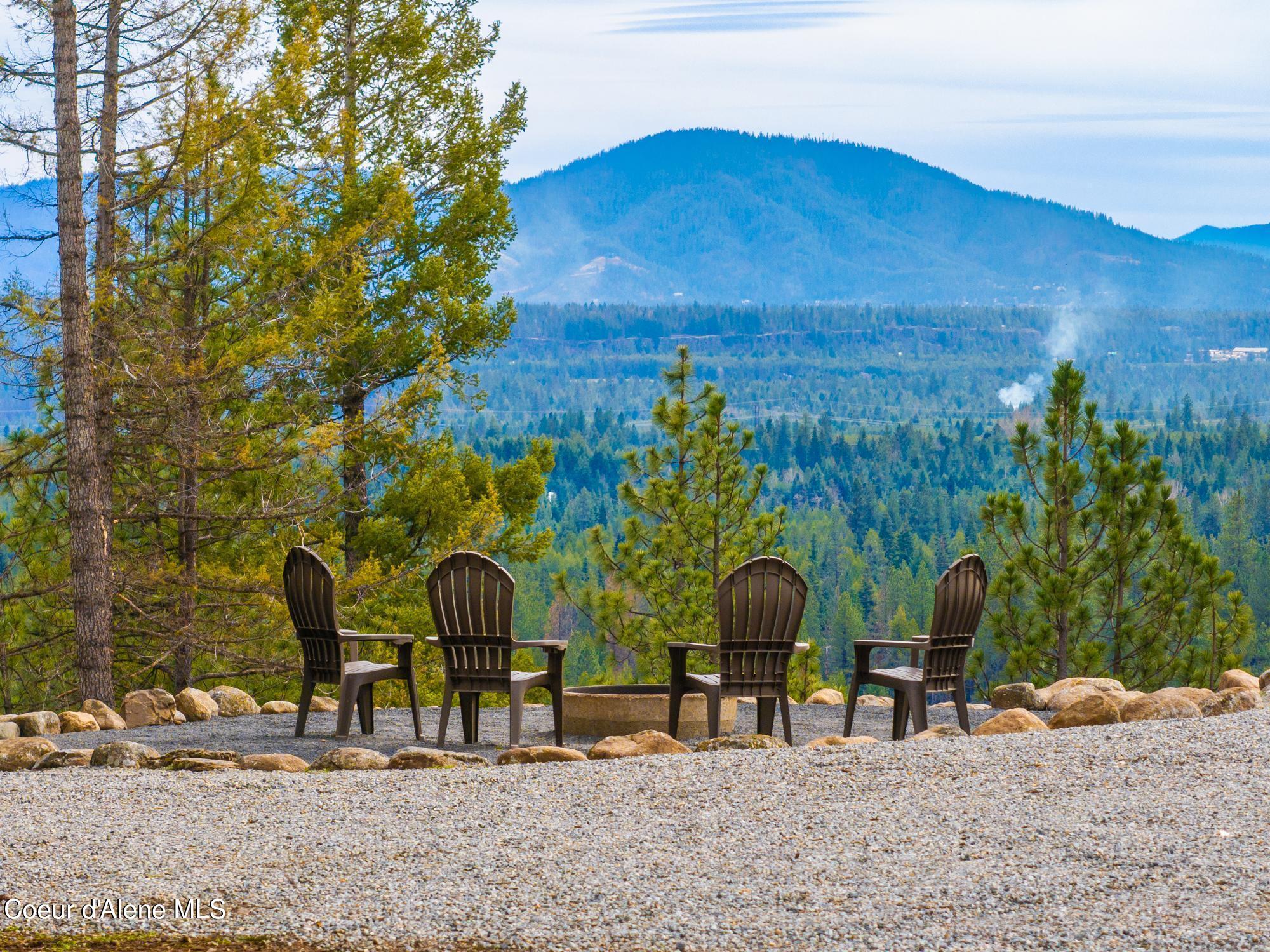 24079 North McKenzie Drive Rathdrum, ID 83858 - Photo 63 of 91 DJI_20260324052245_0485_D