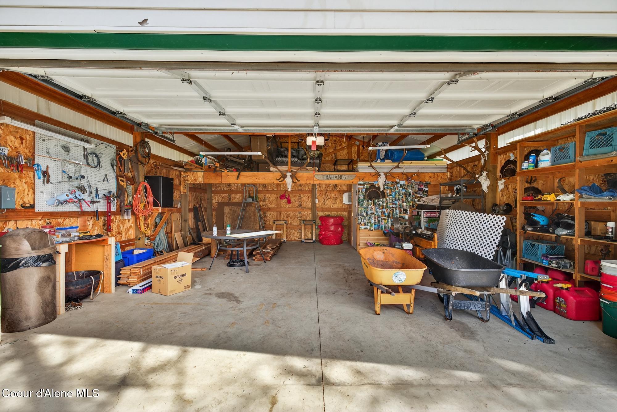 24079 North McKenzie Drive Rathdrum, ID 83858 - Photo 65 of 91 IMG_2858