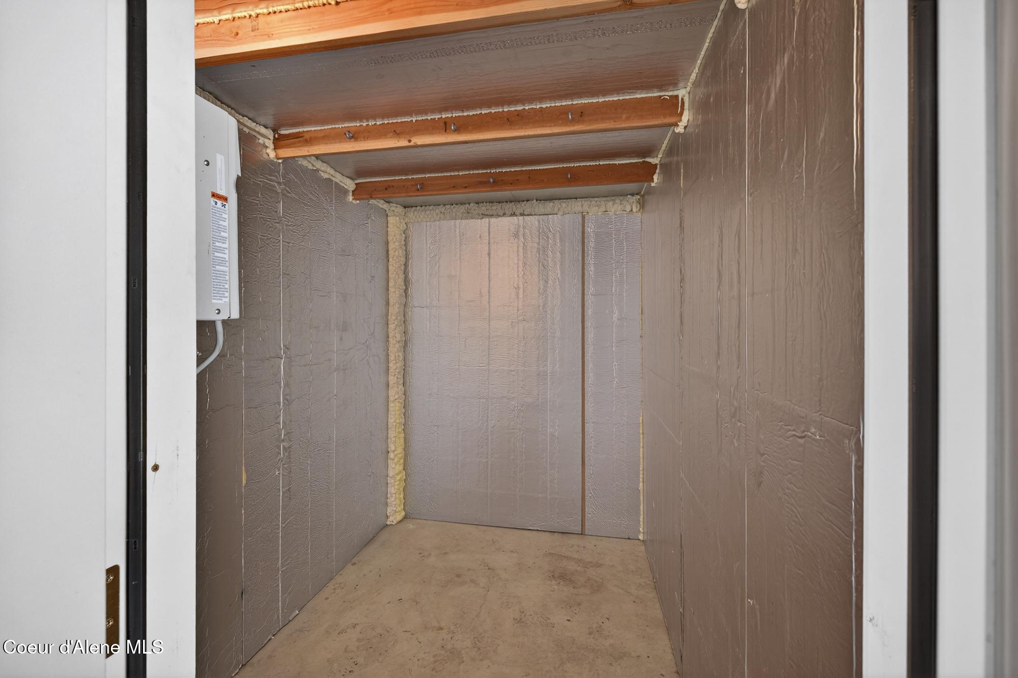 24079 North McKenzie Drive Rathdrum, ID 83858 - Photo 66 of 91 IMG_2864