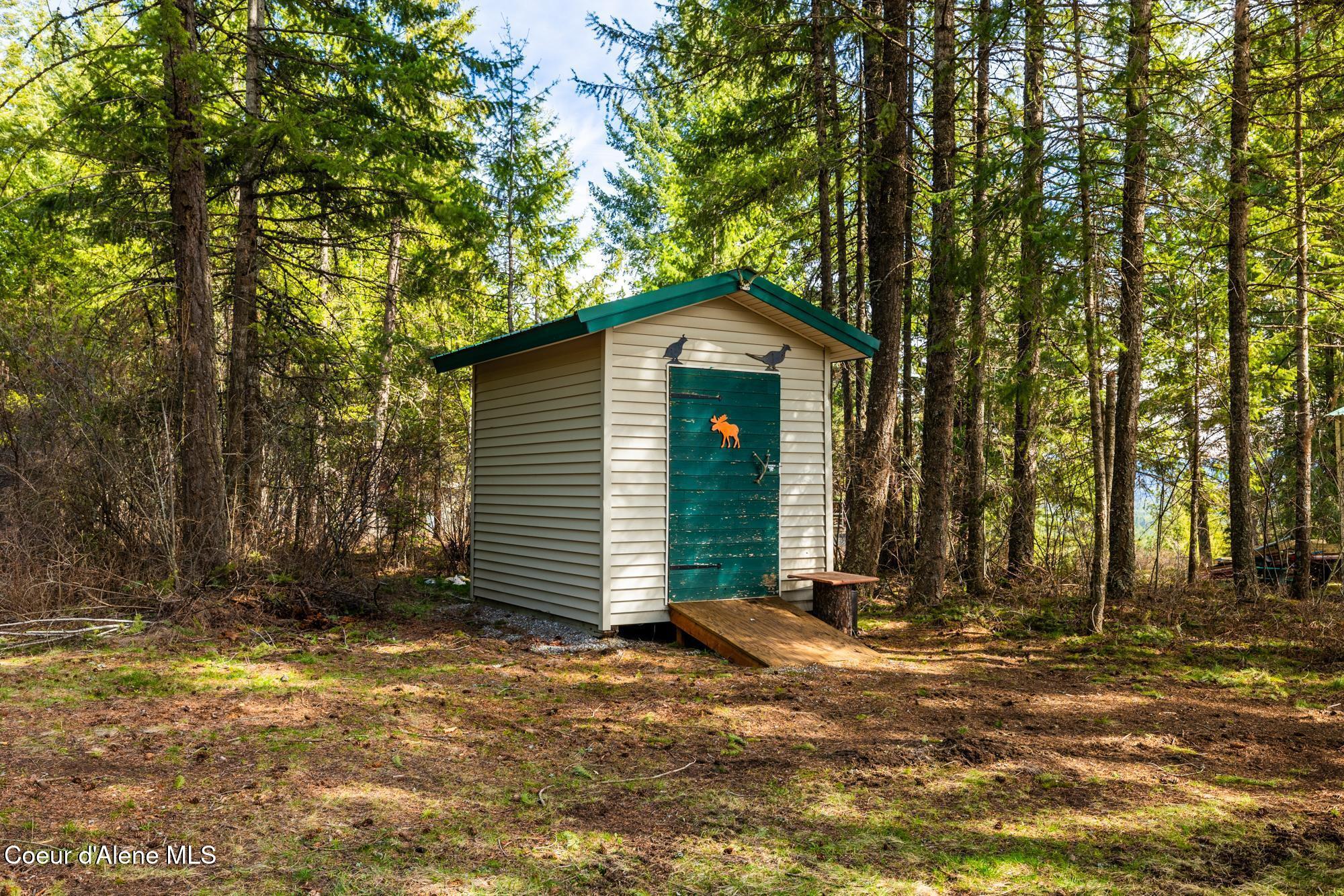 24079 North McKenzie Drive Rathdrum, ID 83858 - Photo 67 of 91 IMG_2870-HDR