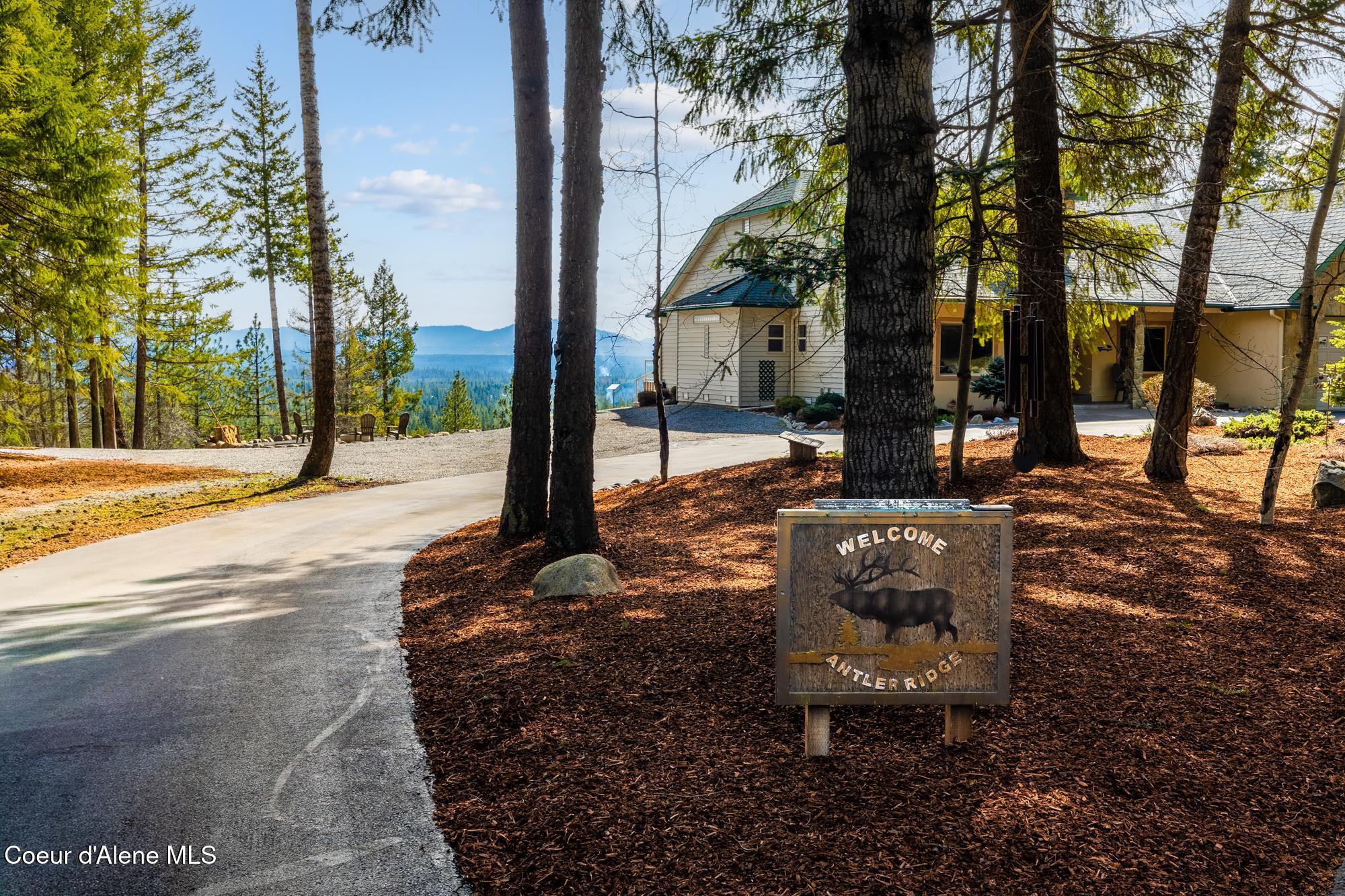 24079 North McKenzie Drive Rathdrum, ID 83858 - Photo 68 of 91 IMG_2763-HDR-Edit
