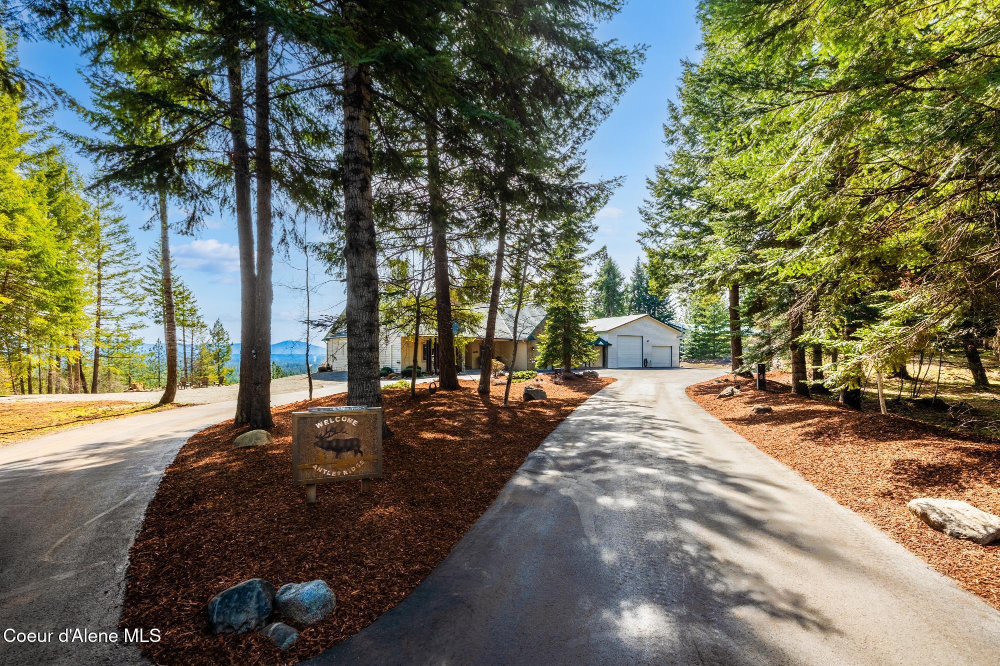 24079 North McKenzie Drive Rathdrum, ID 83858 - Photo 69 of 91 IMG_2753-HDR-Edit