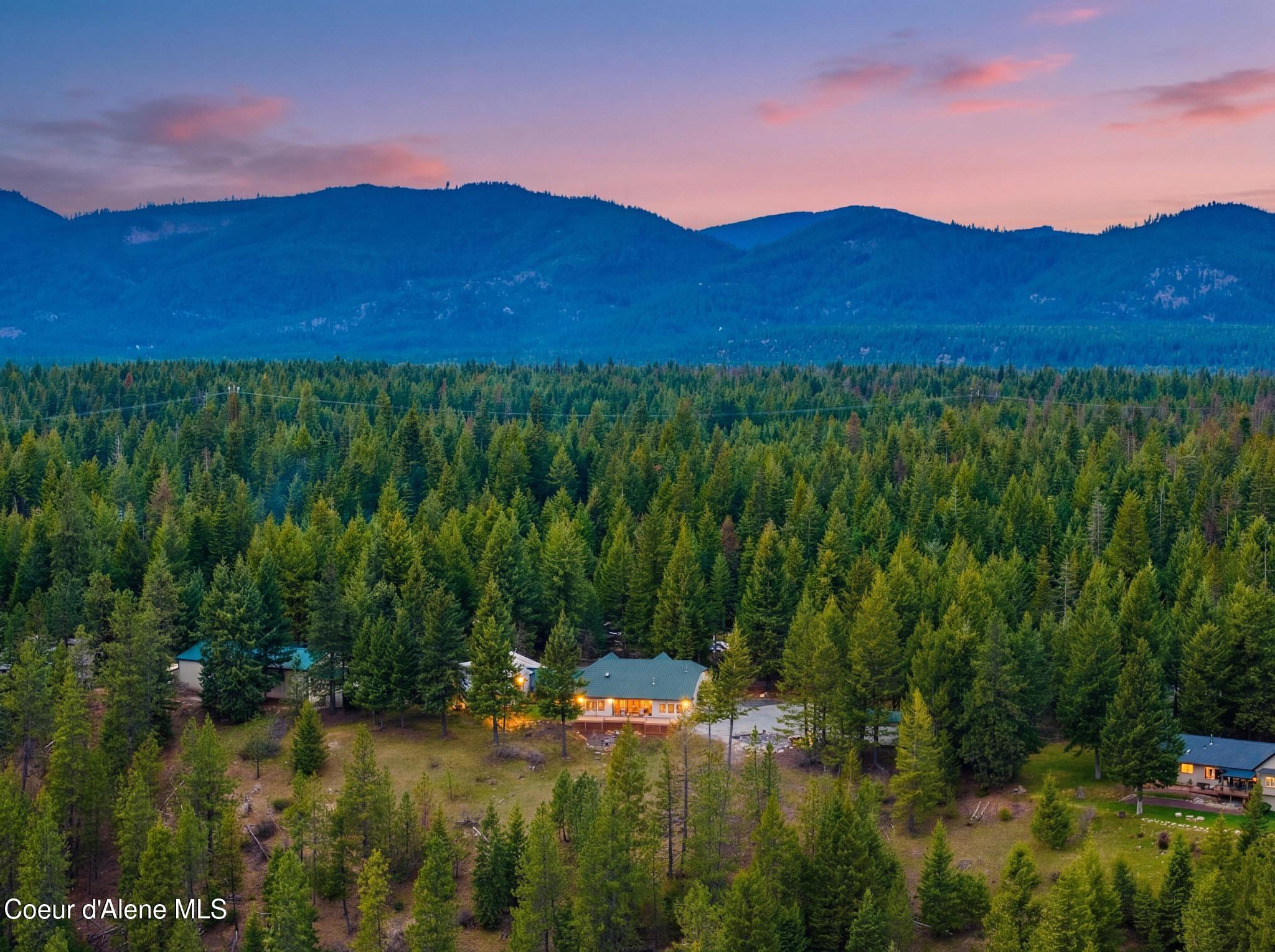 24079 North McKenzie Drive Rathdrum, ID 83858 - Photo 75 of 91 McKenzie Dr - PE 17 2