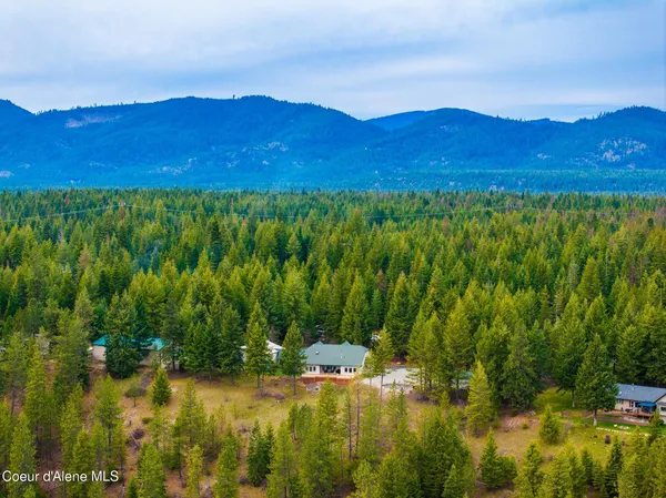 $1,499,000 | 24079 North McKenzie Drive, Rathdrum, ID 83858