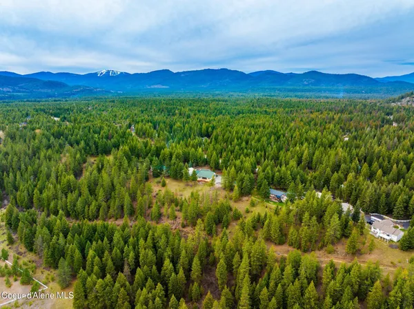 $1,499,000 | 24079 North McKenzie Drive, Rathdrum, ID 83858