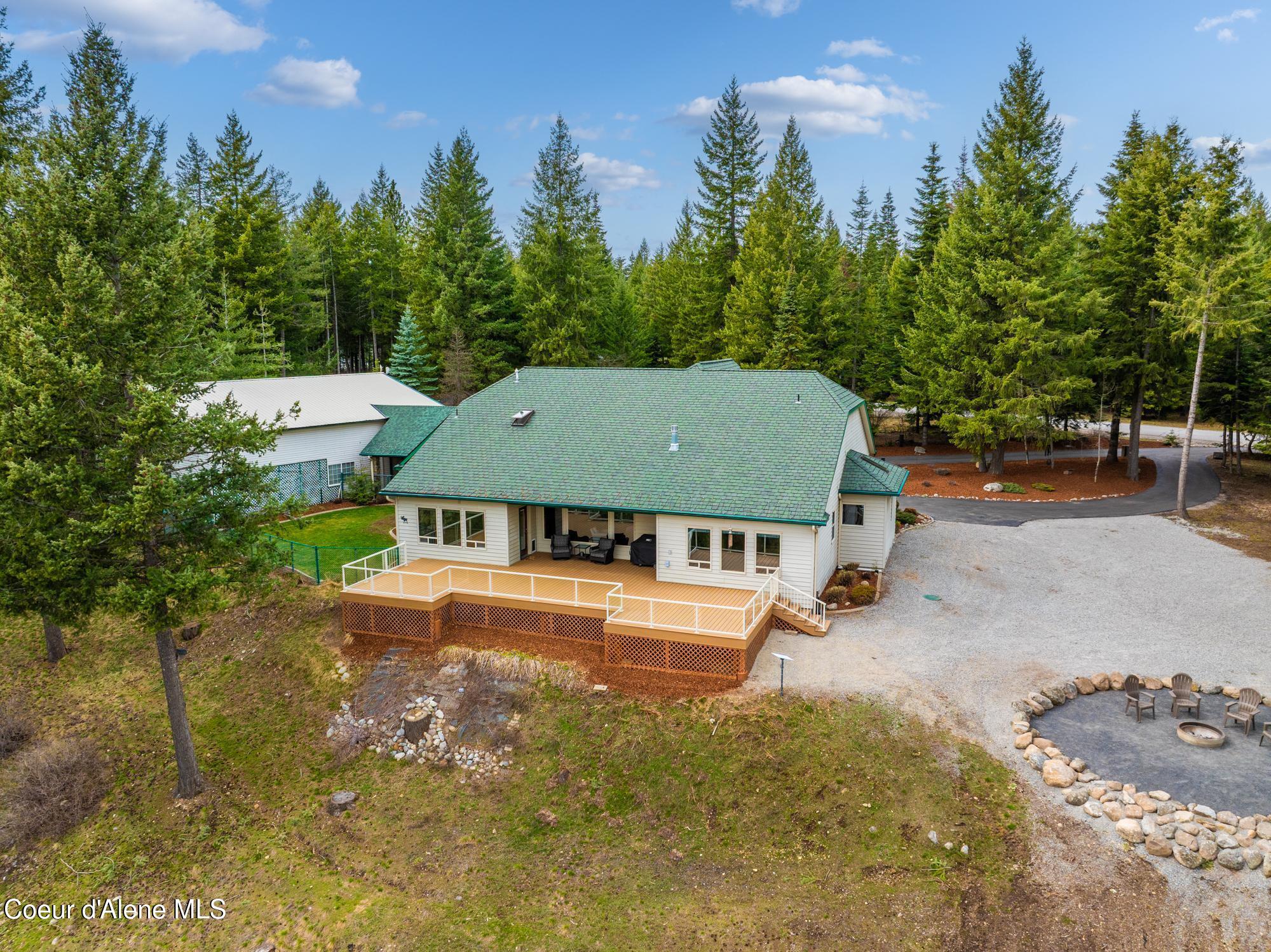 24079 North McKenzie Drive Rathdrum, ID 83858 - Photo 91 of 91 DJI_20260324052830_0507_D-Edit