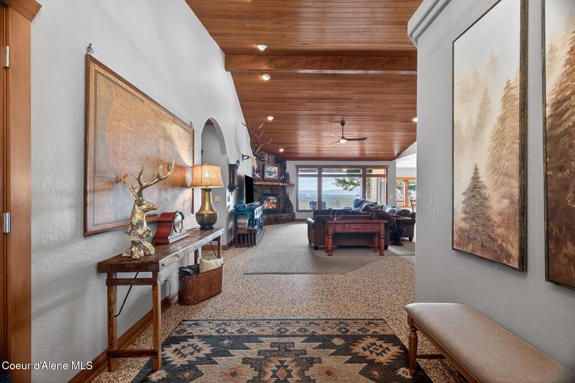 24079 North McKenzie Drive Rathdrum, ID 83858 - Photo 10 of 91 IMG_2443-Edit