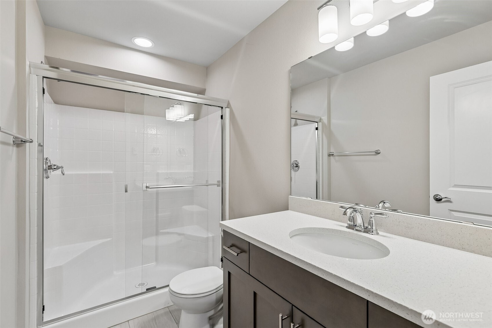 615 238th Street Southeast, Unit D Bothell, WA 98021 - Photo 6 of 37