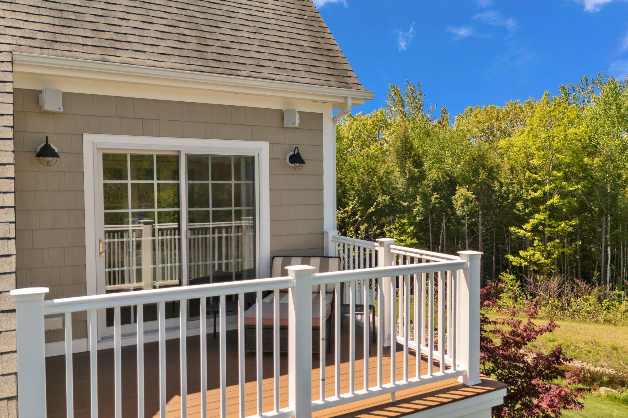 27 Ranger Lane, Unit 24 Arundel, ME 04046 - Photo 48 of 59 25_DJI_20260526230237_0088_D