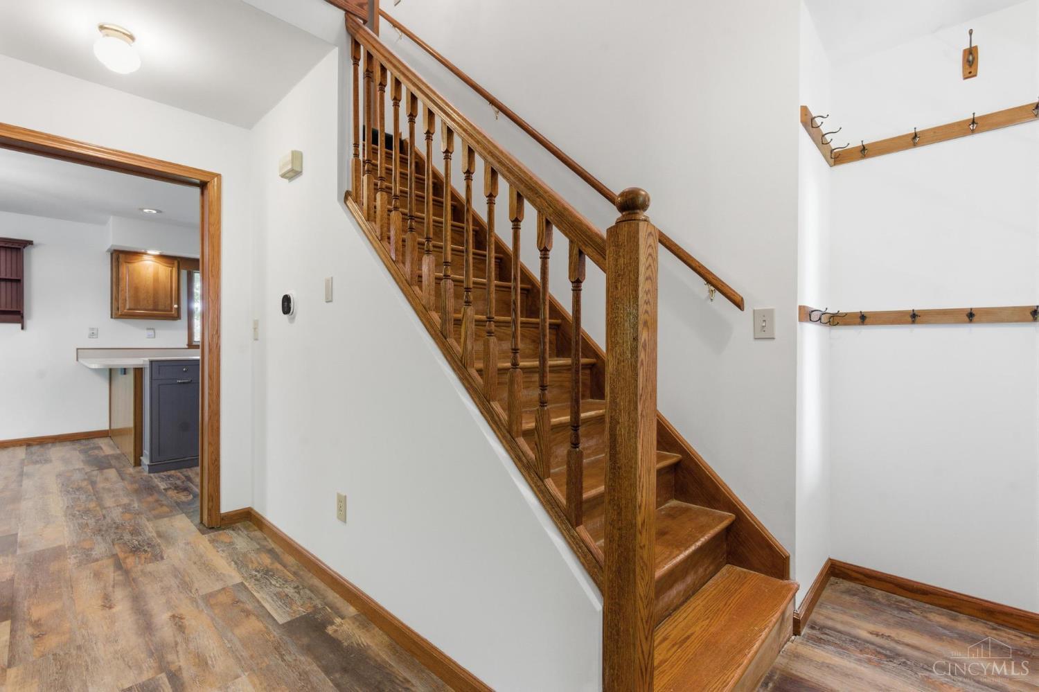471 Ogden Road Wilmington, OH 45177 - Photo 24 of 38