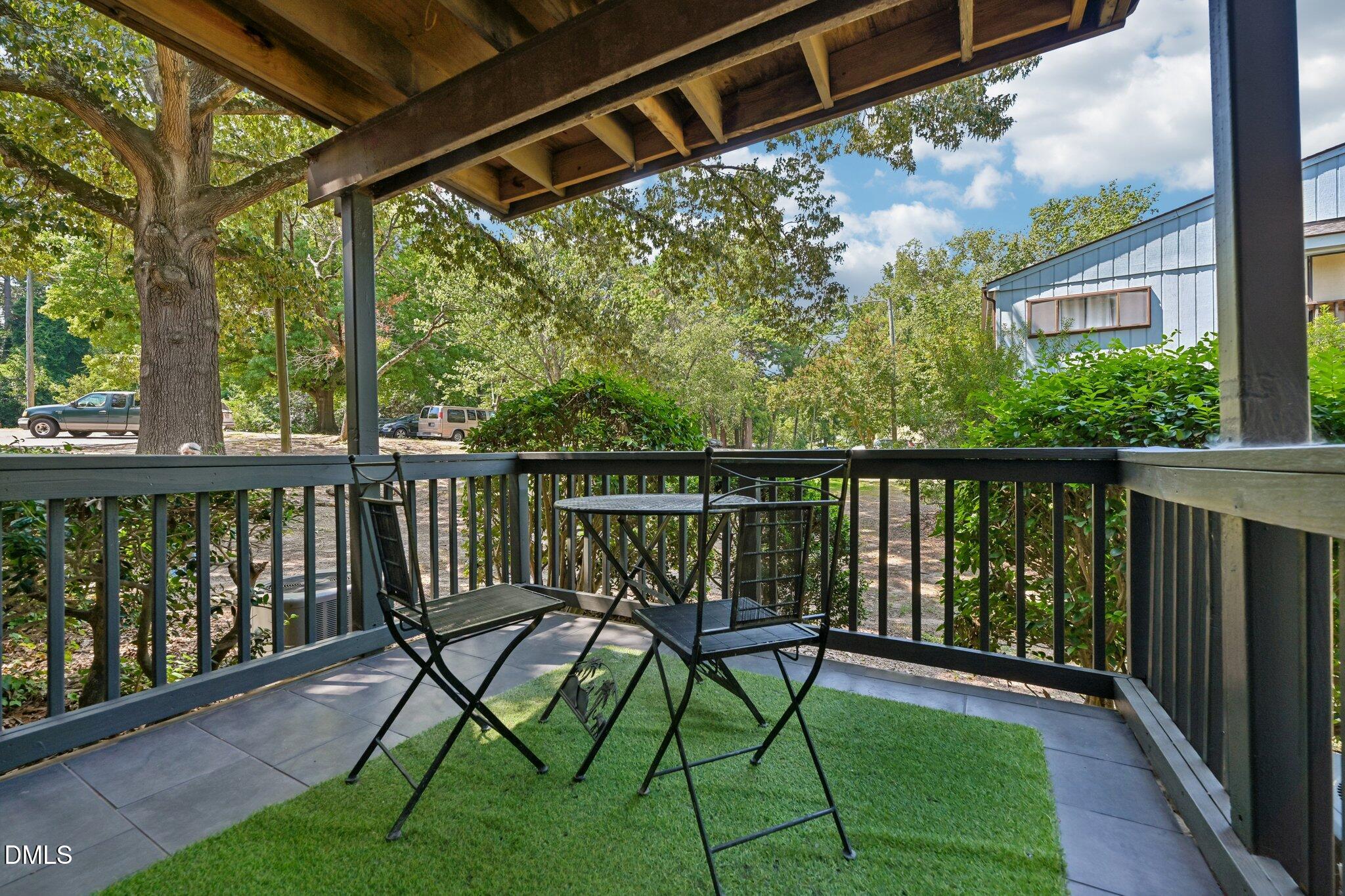 5078 Flint Ridge Place Raleigh, NC 27609 - Photo 19 of 20 31-web-or-mls-Flint Ridge Pl-S2508-031
