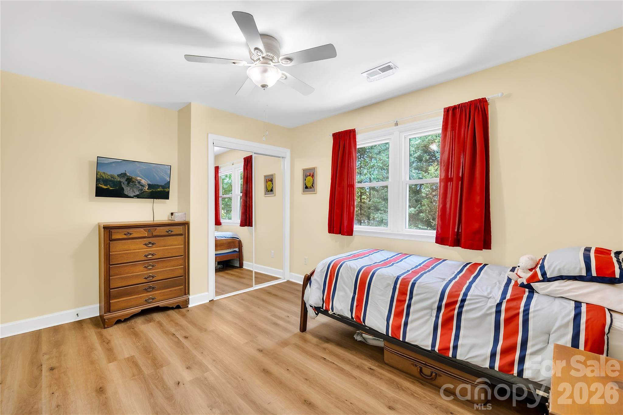1066 Briarcliff Road Mooresville, NC 28115 - Photo 33 of 43