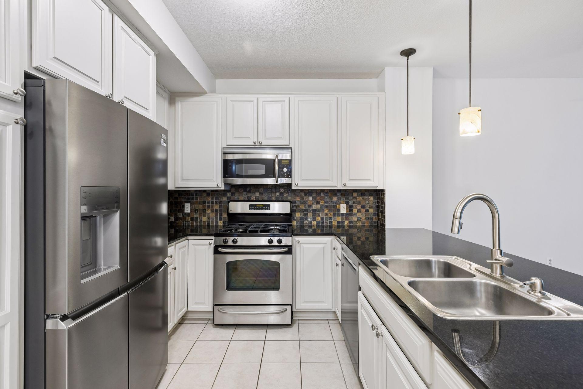 350 Main Street North, Unit 252 Stillwater, MN 55082 - Photo 13 of 50