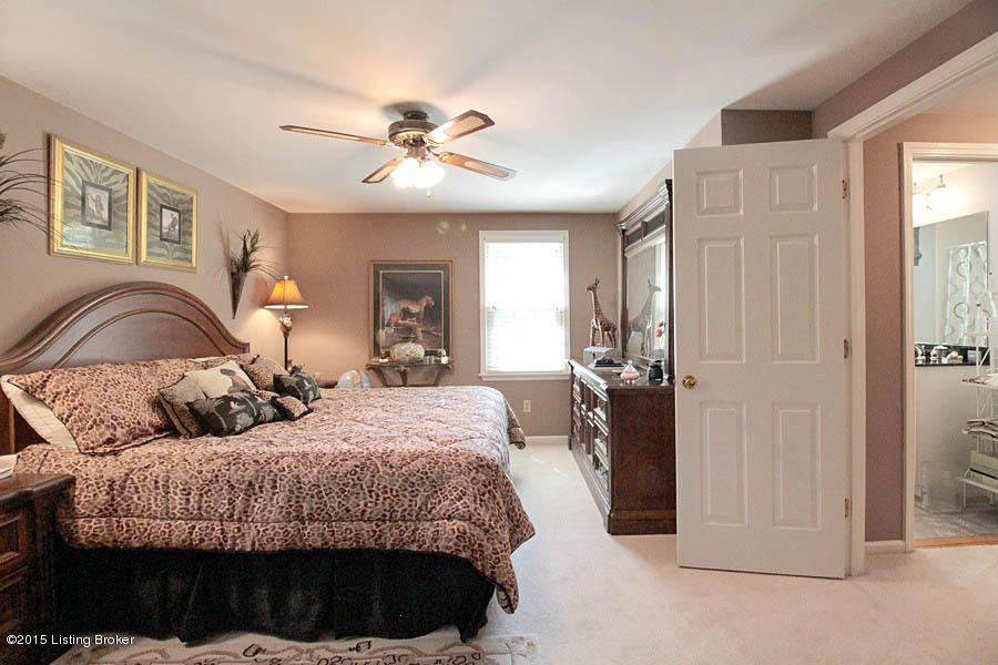 4603 Beaver Road Louisville, KY 40207 - Photo 19 of 29 16-IMG_8418-20